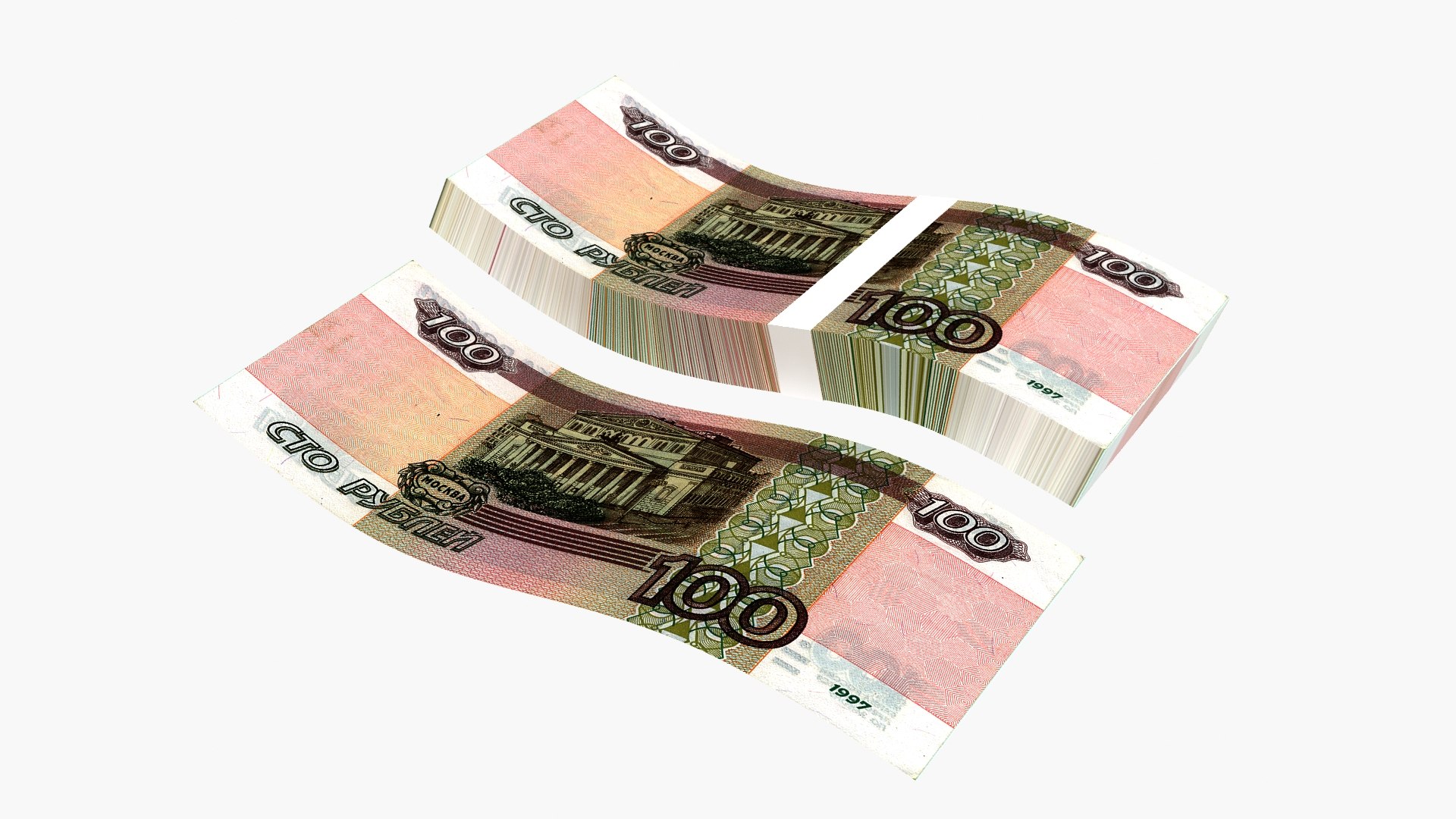 Banknote 100 Rubles Back O 3D model https://p.turbosquid.com/ts-thumb/zQ/HfsWmE/N4/banknote100rublesbacko04/jpg/1783978951/1920x1080/fit_q87/0bd51613627e8e5d6bf9e6e39b1808fe05bcff58/banknote100rublesbacko04.jpg