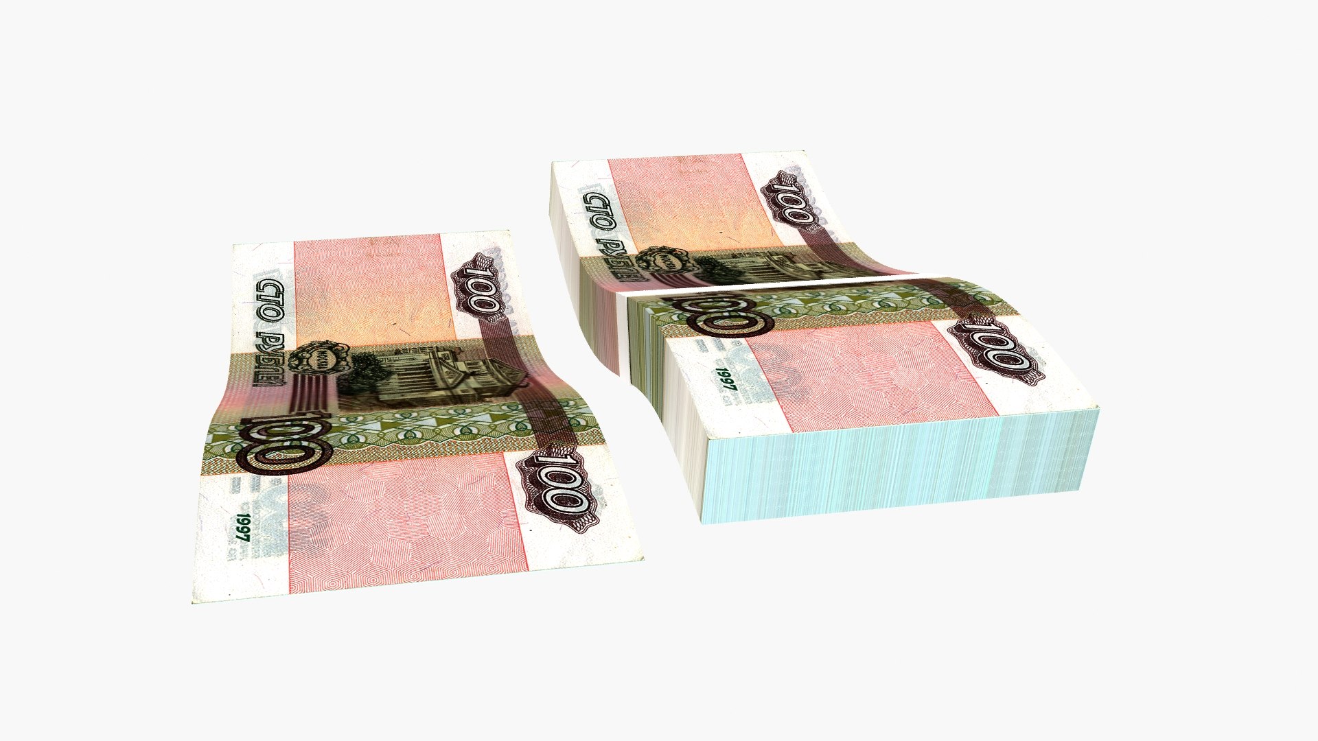 Banknote 100 Rubles Back O 3D model https://p.turbosquid.com/ts-thumb/zQ/HfsWmE/sc/banknote100rublesbacko06/jpg/1783979111/1920x1080/fit_q87/2237827dd2d71982fd026997ead4849d71a5c70e/banknote100rublesbacko06.jpg
