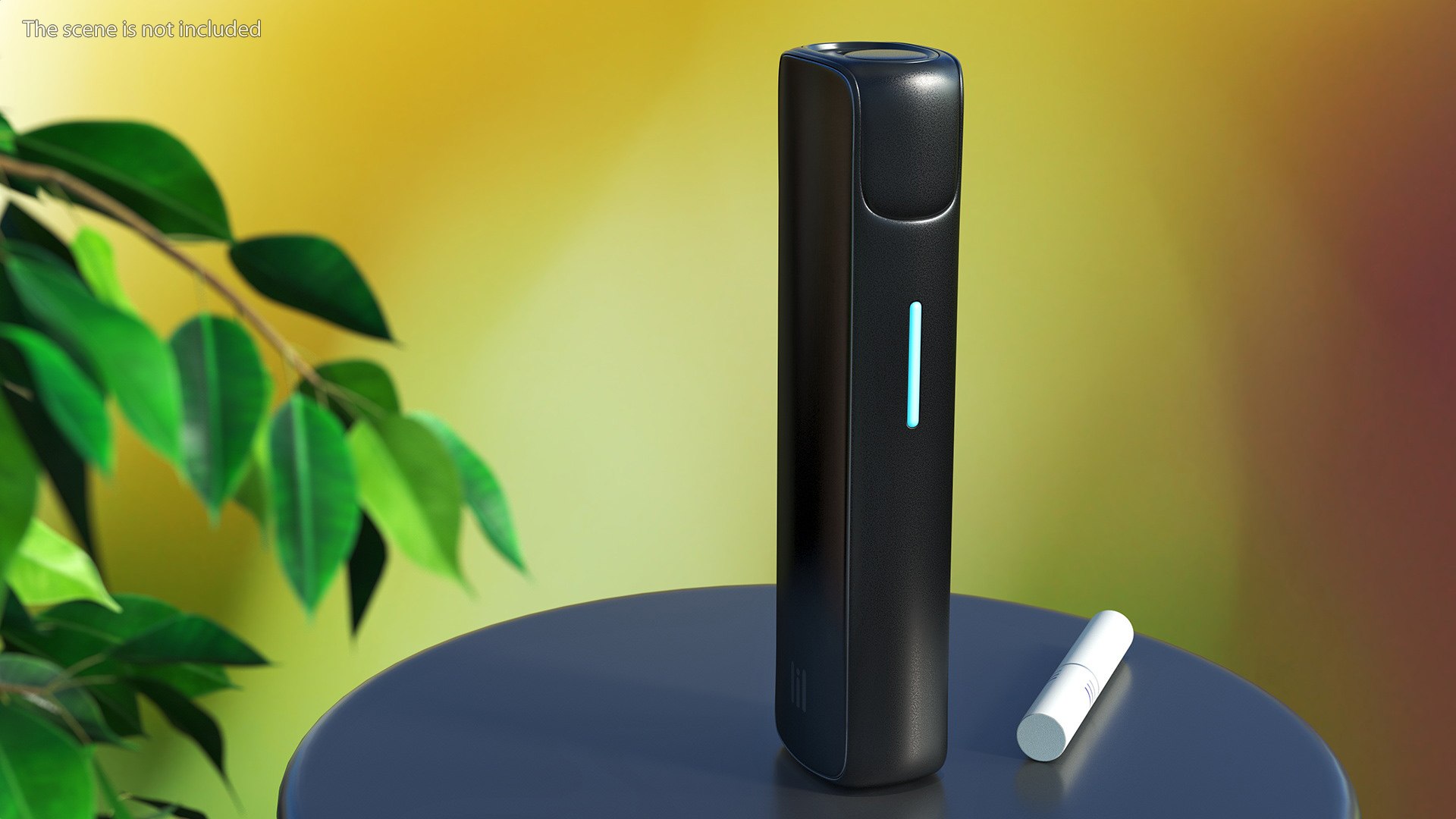 Lil Solid V2 Black 3D model https://p.turbosquid.com/ts-thumb/zQ/IE7A0b/4g/lilsolidv2black3dmodel003/jpg/1697456656/1920x1080/fit_q87/ba42c6d485ef92c5321470dba08a8242c7a902ca/lilsolidv2black3dmodel003.jpg