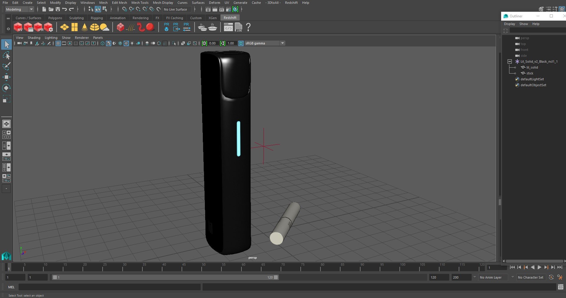 Lil Solid V2 Black 3D model https://p.turbosquid.com/ts-thumb/zQ/IE7A0b/6G/lilsolidv2black3dmodel028/jpg/1697456753/1920x1080/fit_q87/2a9c9243881c54d66d390ed1fc8611321581cd63/lilsolidv2black3dmodel028.jpg