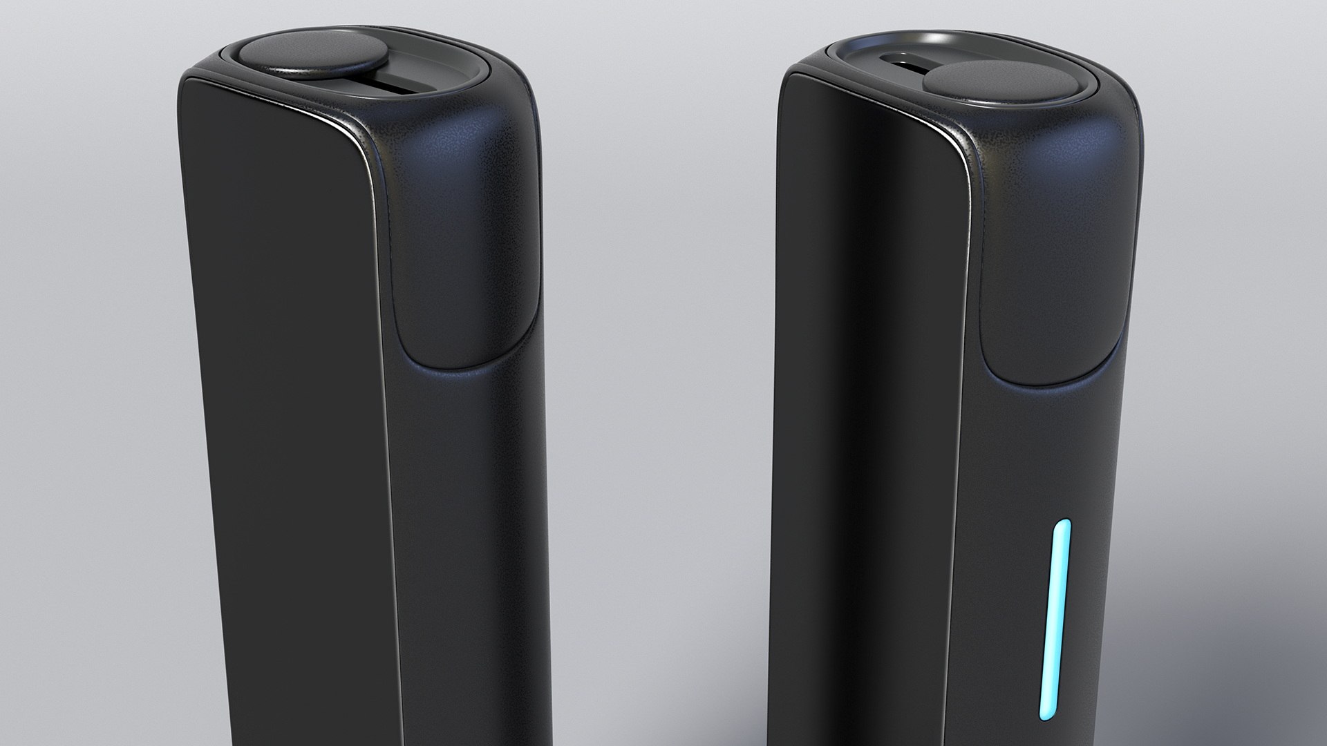 Lil Solid V2 Black 3D model https://p.turbosquid.com/ts-thumb/zQ/IE7A0b/8M/lilsolidv2black3dmodel007/jpg/1697456672/1920x1080/fit_q87/23603dcd176da7691ee025cc0dbb980ac1a152dd/lilsolidv2black3dmodel007.jpg