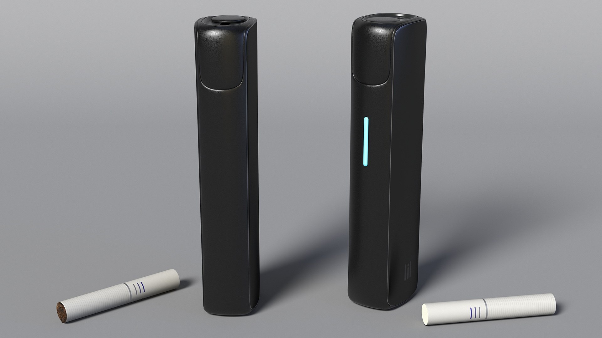 Lil Solid V2 Black 3D model https://p.turbosquid.com/ts-thumb/zQ/IE7A0b/8t/lilsolidv2black3dmodel006/jpg/1697456668/1920x1080/fit_q87/ca79635e7907e8115b5b7543a143249b83e44fd4/lilsolidv2black3dmodel006.jpg
