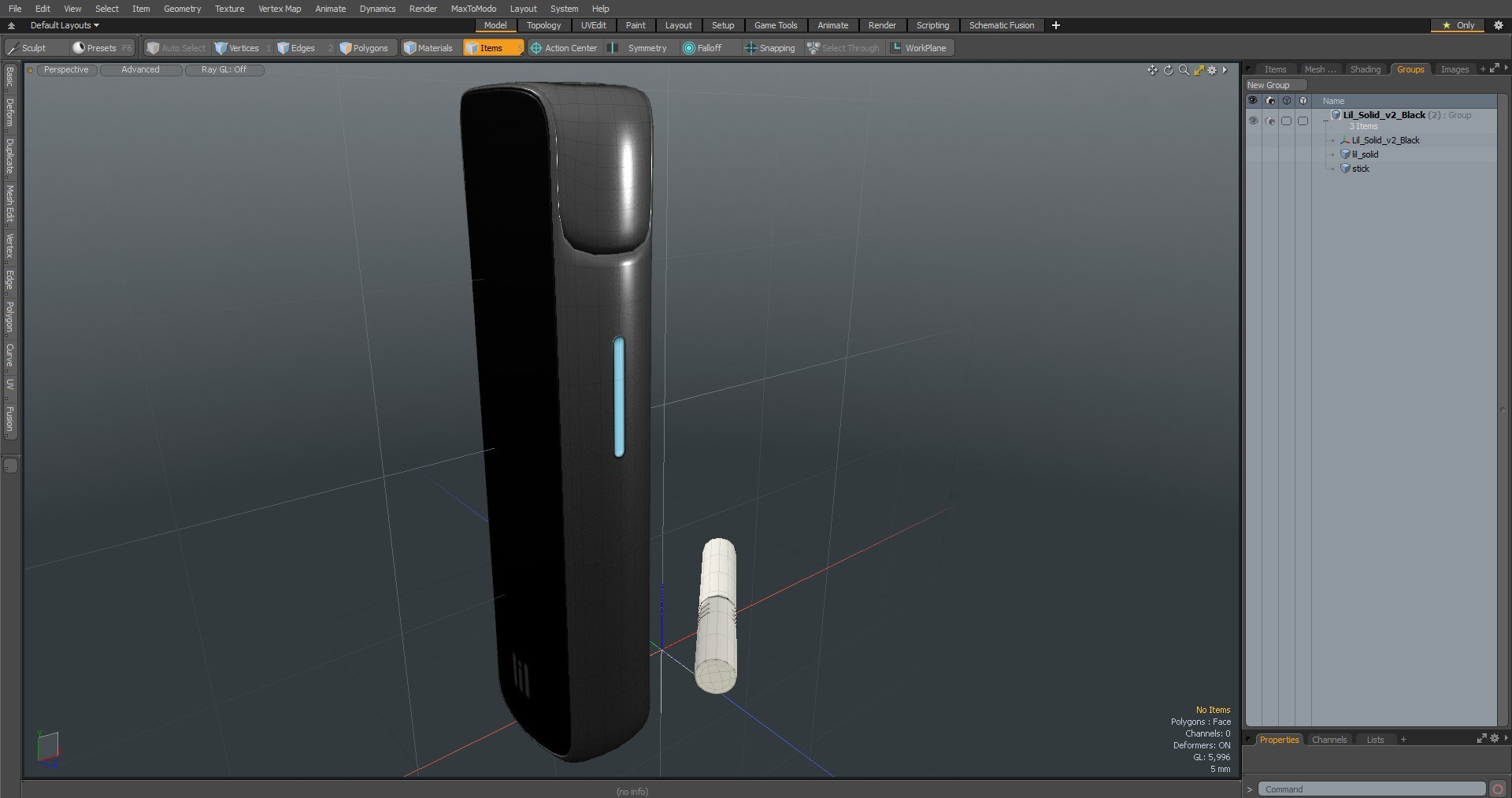 Lil Solid V2 Black 3D model https://p.turbosquid.com/ts-thumb/zQ/IE7A0b/EI/lilsolidv2black3dmodel026/jpg/1697456746/1920x1080/fit_q87/2cf0577bef14a308181d721391e12b624e8a467c/lilsolidv2black3dmodel026.jpg