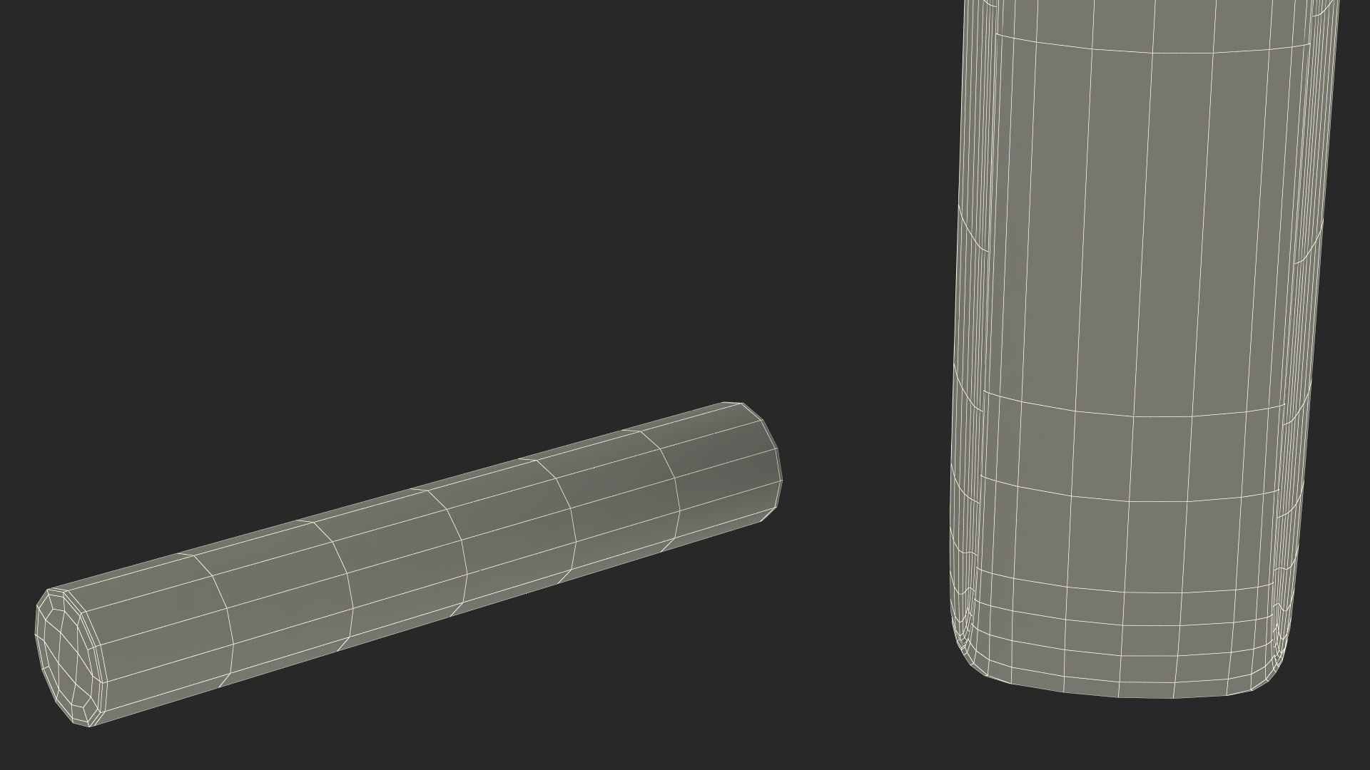 Lil Solid V2 Black 3D model https://p.turbosquid.com/ts-thumb/zQ/IE7A0b/IF/lilsolidv2black3dmodel030/jpg/1697456760/1920x1080/fit_q87/04cb0264374e5003fa90e2ea2a5c78dc39805d9f/lilsolidv2black3dmodel030.jpg