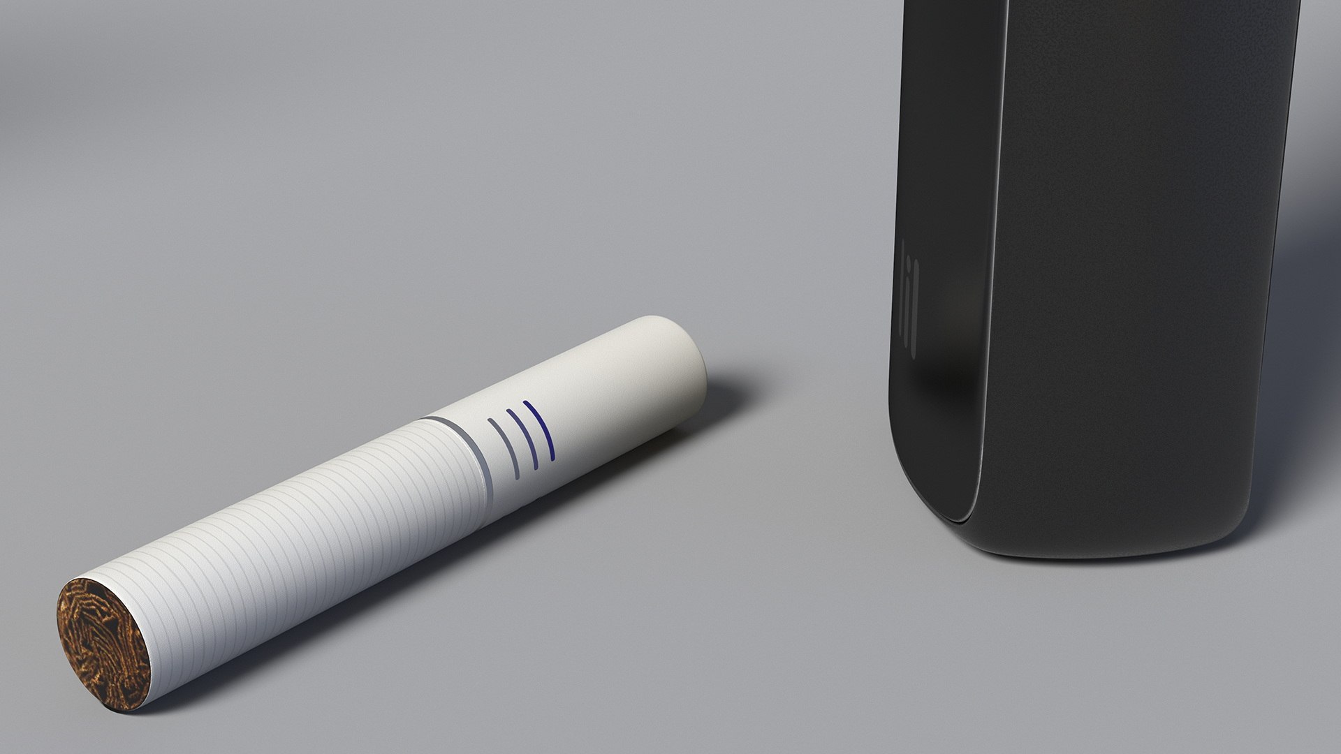 Lil Solid V2 Black 3D model https://p.turbosquid.com/ts-thumb/zQ/IE7A0b/Kd/lilsolidv2black3dmodel008/jpg/1697456675/1920x1080/fit_q87/b5707ed9fbe9be385fcb96e4254fb4b4490fc008/lilsolidv2black3dmodel008.jpg