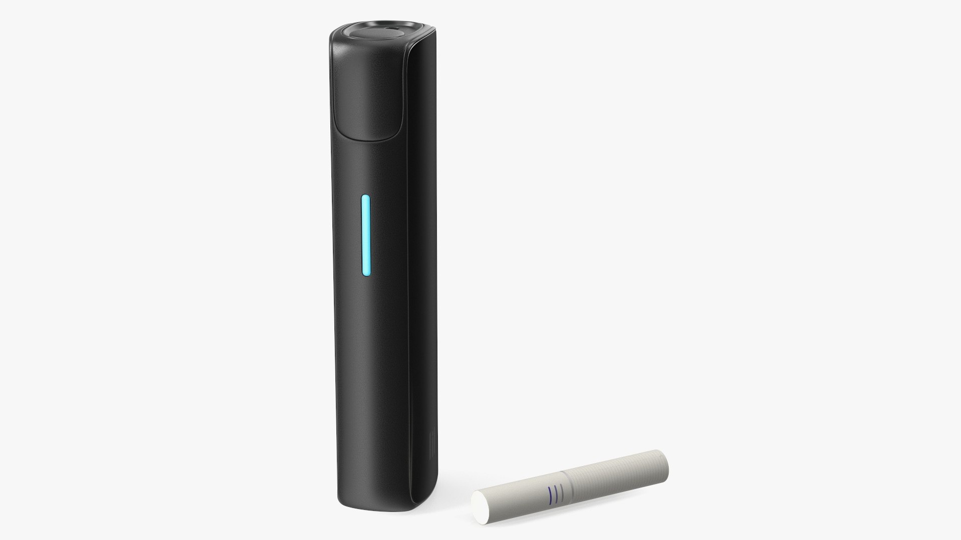 Lil Solid V2 Black 3D model https://p.turbosquid.com/ts-thumb/zQ/IE7A0b/NW/lilsolidv2black3dmodel011/jpg/1697456687/1920x1080/fit_q87/6b1b691f8c038ebd282dafaa445257a0e1300e5a/lilsolidv2black3dmodel011.jpg