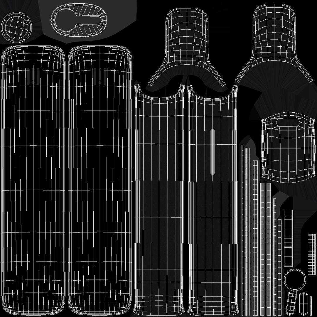 Lil Solid V2 Black 3D model https://p.turbosquid.com/ts-thumb/zQ/IE7A0b/PO/lilsolidv2black3dmodel022/jpg/1697456730/1920x1080/fit_q87/d96ccf8201ad5f2fb2c592ccdb49de87398d7a24/lilsolidv2black3dmodel022.jpg