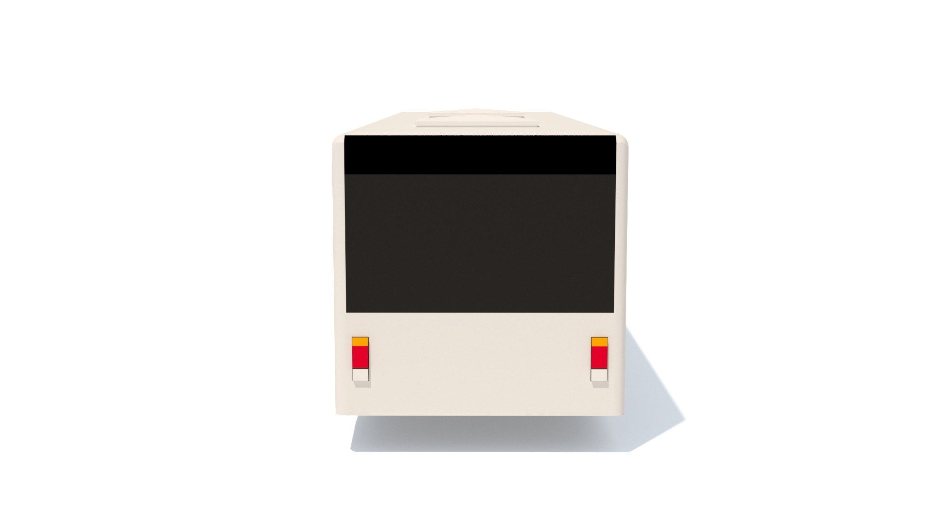 Cartoon Bus 3D model https://p.turbosquid.com/ts-thumb/zQ/MFmDur/2u/bus0015/jpg/1644174639/1920x1080/fit_q87/ec7c0695d76034d24efc88aa93a52c6f86f095be/bus0015.jpg