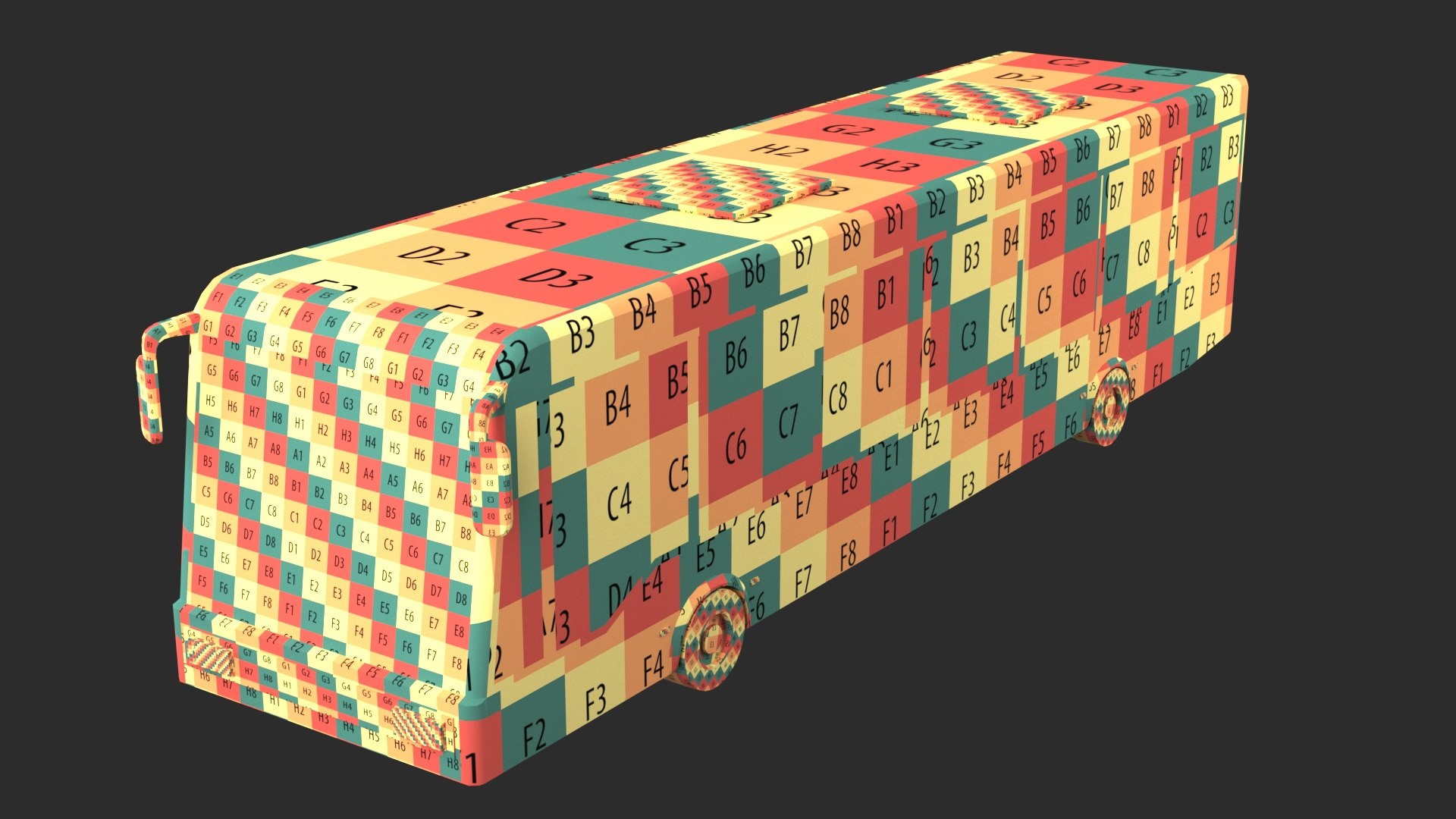 Cartoon Bus 3D model https://p.turbosquid.com/ts-thumb/zQ/MFmDur/eR/wireframe0000/jpg/1644174743/1920x1080/fit_q87/bb792b3131e02148f2b253f833baf0bff6a4a4e0/wireframe0000.jpg
