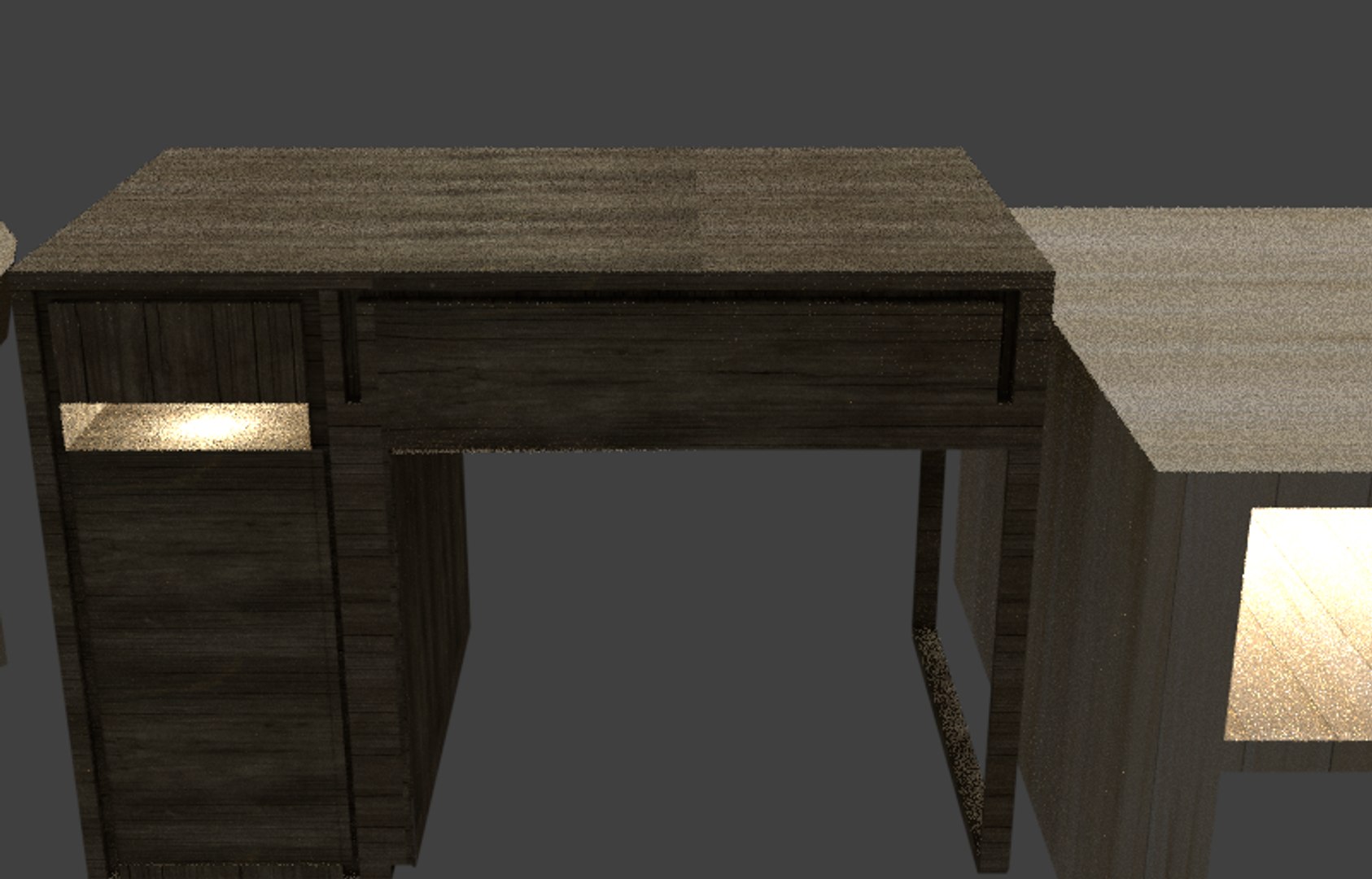 3D model table pack https://p.turbosquid.com/ts-thumb/zQ/OnN9YB/GnNe7kur/3/png/1547316652/1920x1080/fit_q87/8aed4a492d6e9fce939dde5cdfa7351fdfdeb5e2/3.jpg