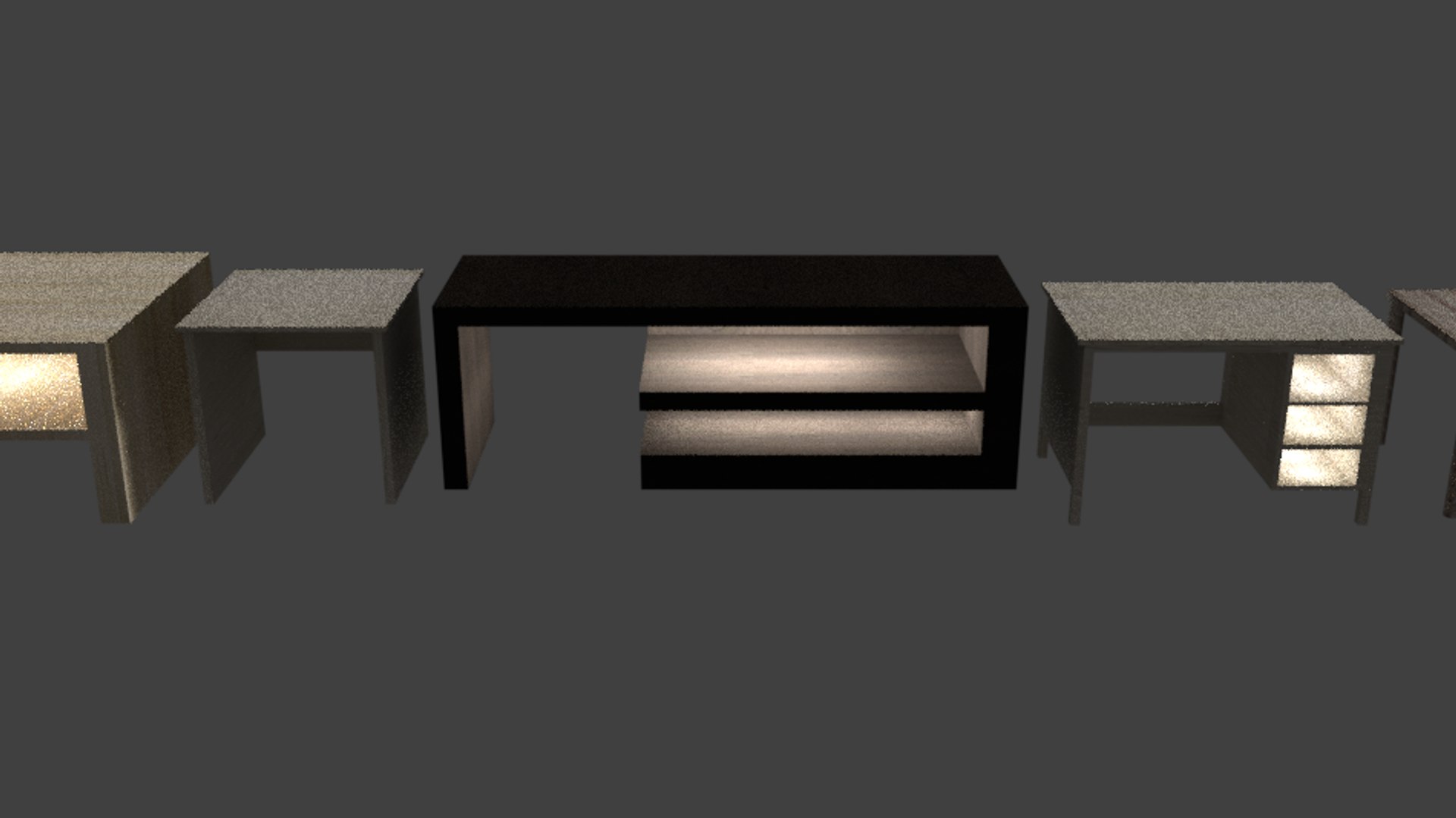 3D model table pack https://p.turbosquid.com/ts-thumb/zQ/OnN9YB/HZ8XsN4B/2/png/1547313065/1920x1080/fit_q87/623d2f3fdafd2572d144b922f8017fc9213cb56b/2.jpg