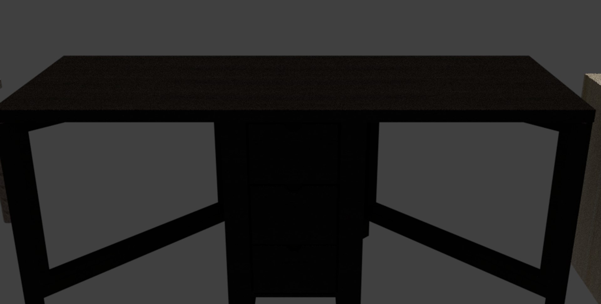 3D model table pack https://p.turbosquid.com/ts-thumb/zQ/OnN9YB/Q1iv1R3o/5/png/1547313065/1920x1080/fit_q87/dfa6a8c35556b93a844ea4357aab82cabfc78330/5.jpg