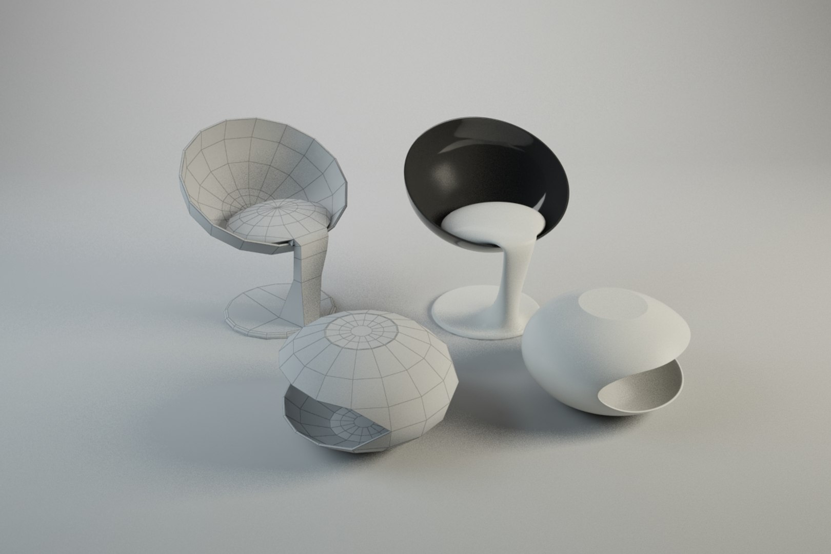 max max fbx https://p.turbosquid.com/ts-thumb/zQ/QpwrBy/8XBrvHDp/table_chair/jpg/1460101257/1920x1080/fit_q87/cdd0674d1daf4999a80cc73c714759ac03e2b745/table_chair.jpg
