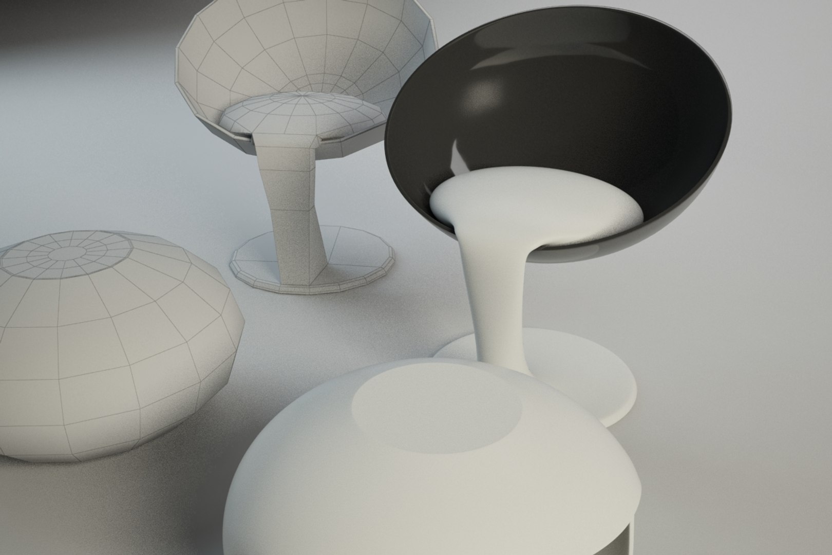 max max fbx https://p.turbosquid.com/ts-thumb/zQ/QpwrBy/JZG2Z4Wa/table_chair2/jpg/1460101257/1920x1080/fit_q87/3be4f84024aff492a24dc49c2bcee407852b1ee5/table_chair2.jpg