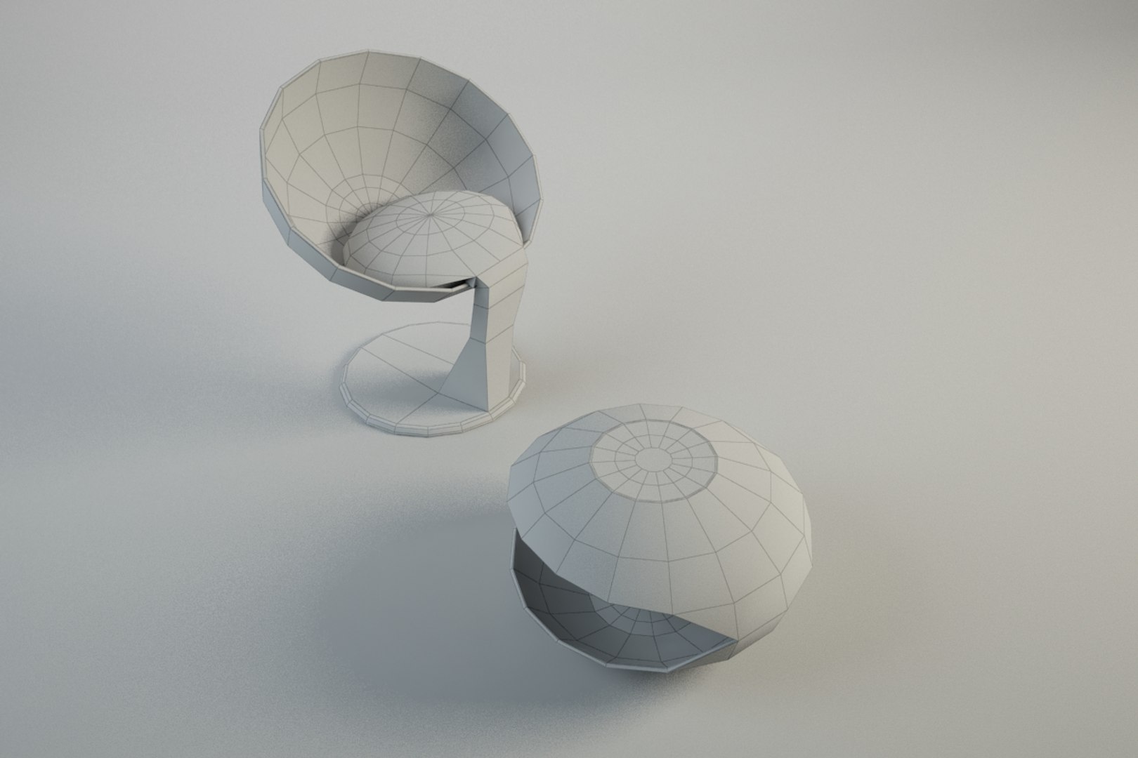 max max fbx https://p.turbosquid.com/ts-thumb/zQ/QpwrBy/YMOrr0UE/table_chair4/jpg/1460101257/1920x1080/fit_q87/cc27ff88558de7732797e176c203da7251b8e44a/table_chair4.jpg