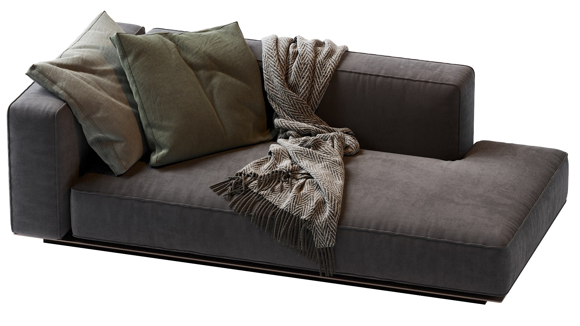 3D model Flexform Grandmare Sofa https://p.turbosquid.com/ts-thumb/zQ/RDZrJS/03/010019/jpg/1655750097/1920x1080/fit_q87/857719f2ea5ed56f9adec336ecd3143cd41de18a/010019.jpg