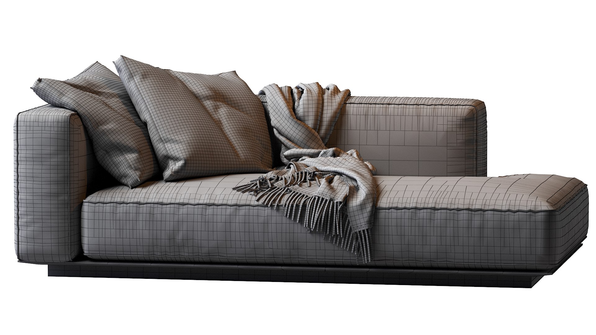 3D model Flexform Grandmare Sofa https://p.turbosquid.com/ts-thumb/zQ/RDZrJS/3c/020000/jpg/1655750098/1920x1080/fit_q87/10b79dd1d901c03e298dd2cf9019a3df4394425a/020000.jpg