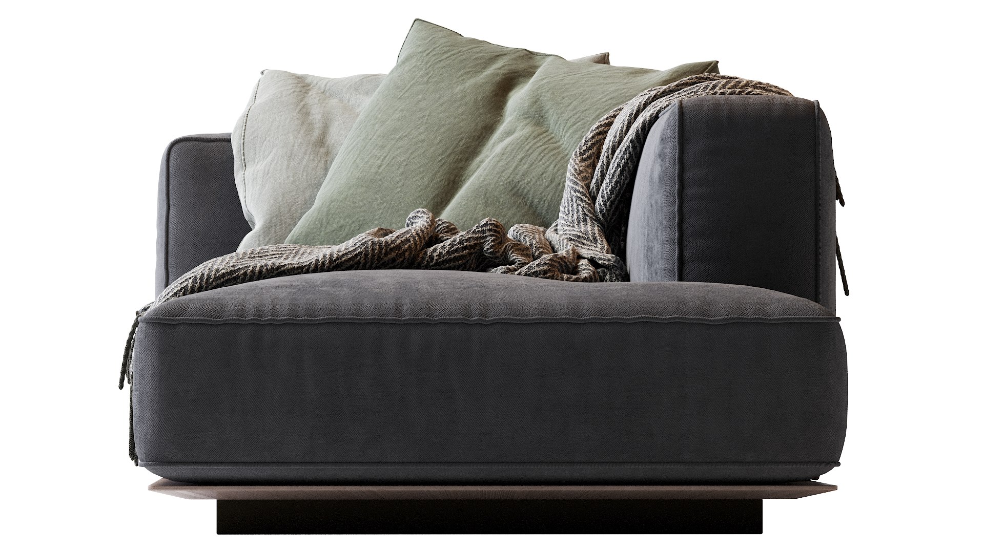 3D model Flexform Grandmare Sofa https://p.turbosquid.com/ts-thumb/zQ/RDZrJS/83/010004/jpg/1655750087/1920x1080/fit_q87/0e25f9d3713fdc4b0ec9f7f0f9652b89e5fad54a/010004.jpg