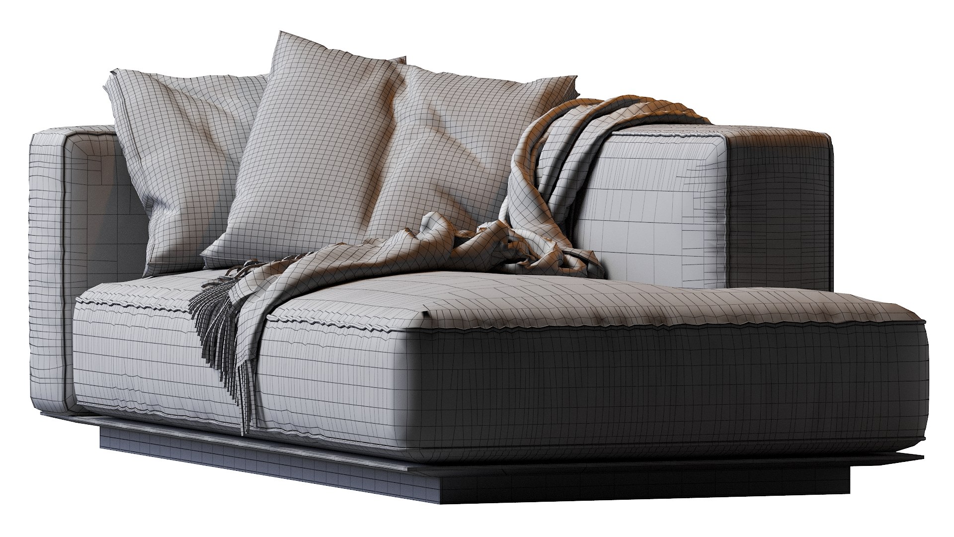 3D model Flexform Grandmare Sofa https://p.turbosquid.com/ts-thumb/zQ/RDZrJS/CU/020003/jpg/1655750101/1920x1080/fit_q87/f917e0c1faa99982d3b5a260b58454fdf29c9c01/020003.jpg