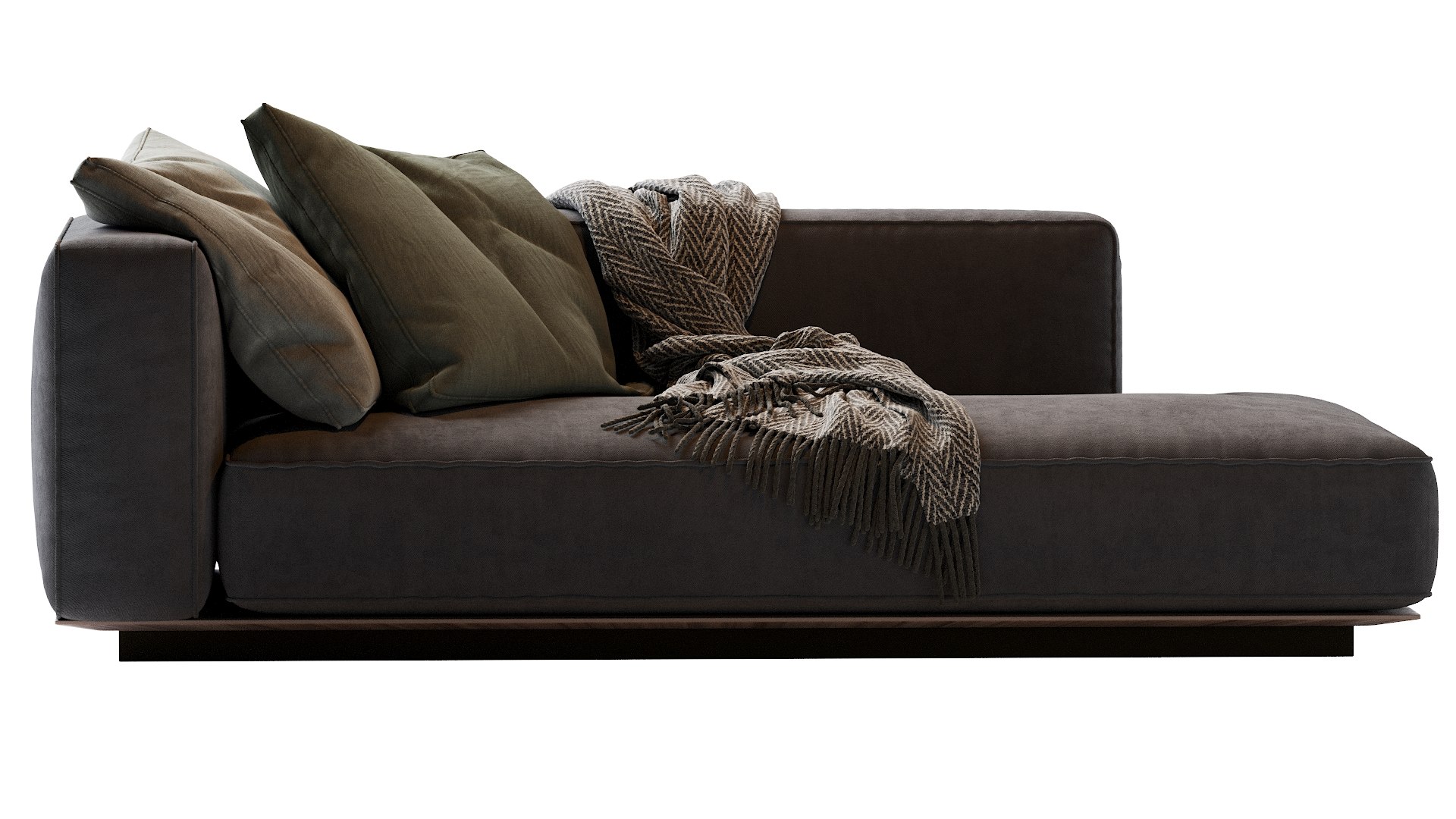 3D model Flexform Grandmare Sofa https://p.turbosquid.com/ts-thumb/zQ/RDZrJS/Cp/010017/jpg/1655750096/1920x1080/fit_q87/084d4efdc5668145a415be9ff8c29ab5e3746d7a/010017.jpg