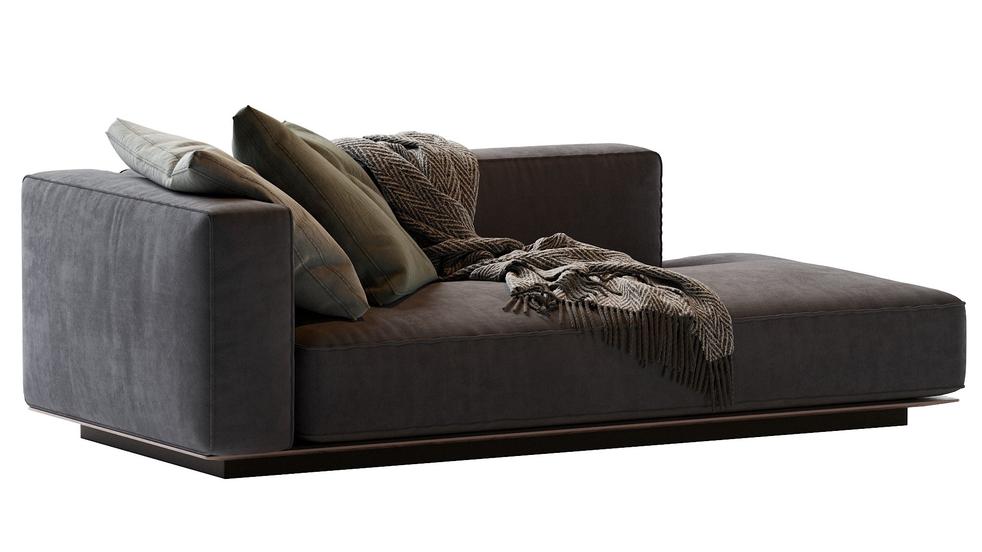 3D model Flexform Grandmare Sofa https://p.turbosquid.com/ts-thumb/zQ/RDZrJS/FS/010016/jpg/1655750095/1920x1080/fit_q87/d1065d8a422e321f2d686ddf19001b80744b7adf/010016.jpg