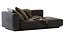 Canapé Flexform Grandmare