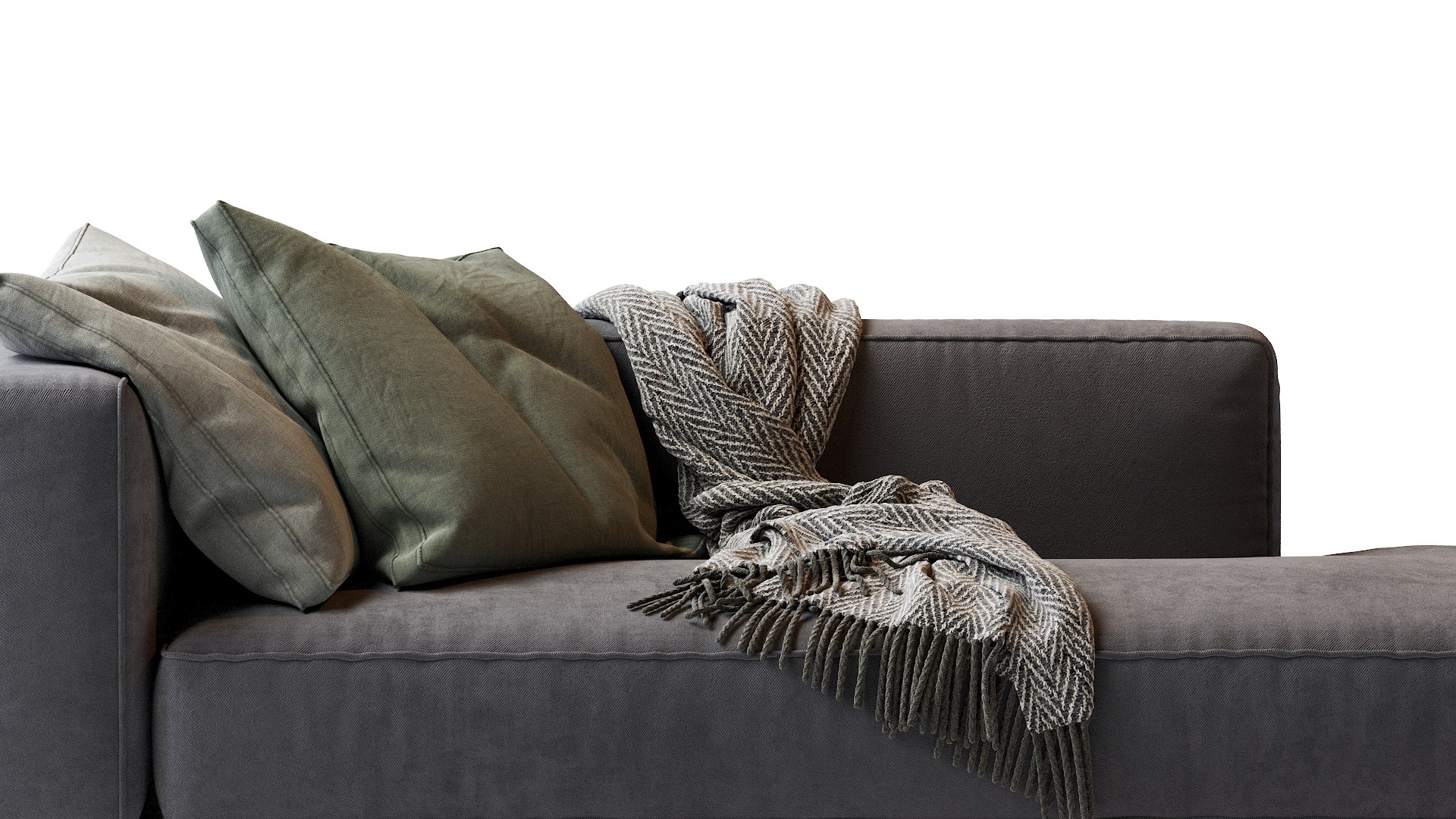 3D model Flexform Grandmare Sofa https://p.turbosquid.com/ts-thumb/zQ/RDZrJS/Gb/010020/jpg/1655750097/1920x1080/fit_q87/5e76c79a2338fa1ae36da52164258194e853e193/010020.jpg