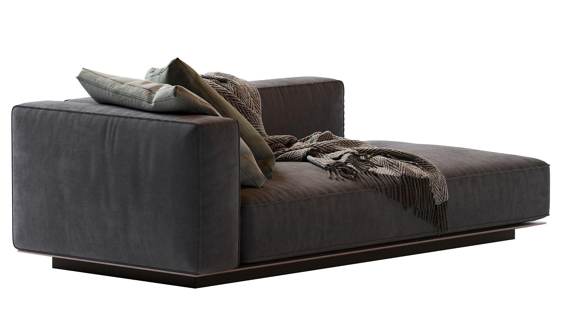 3D model Flexform Grandmare Sofa https://p.turbosquid.com/ts-thumb/zQ/RDZrJS/H4/010015/jpg/1655750096/1920x1080/fit_q87/22a1c344638fc0288a1232d9a32727ab77211274/010015.jpg