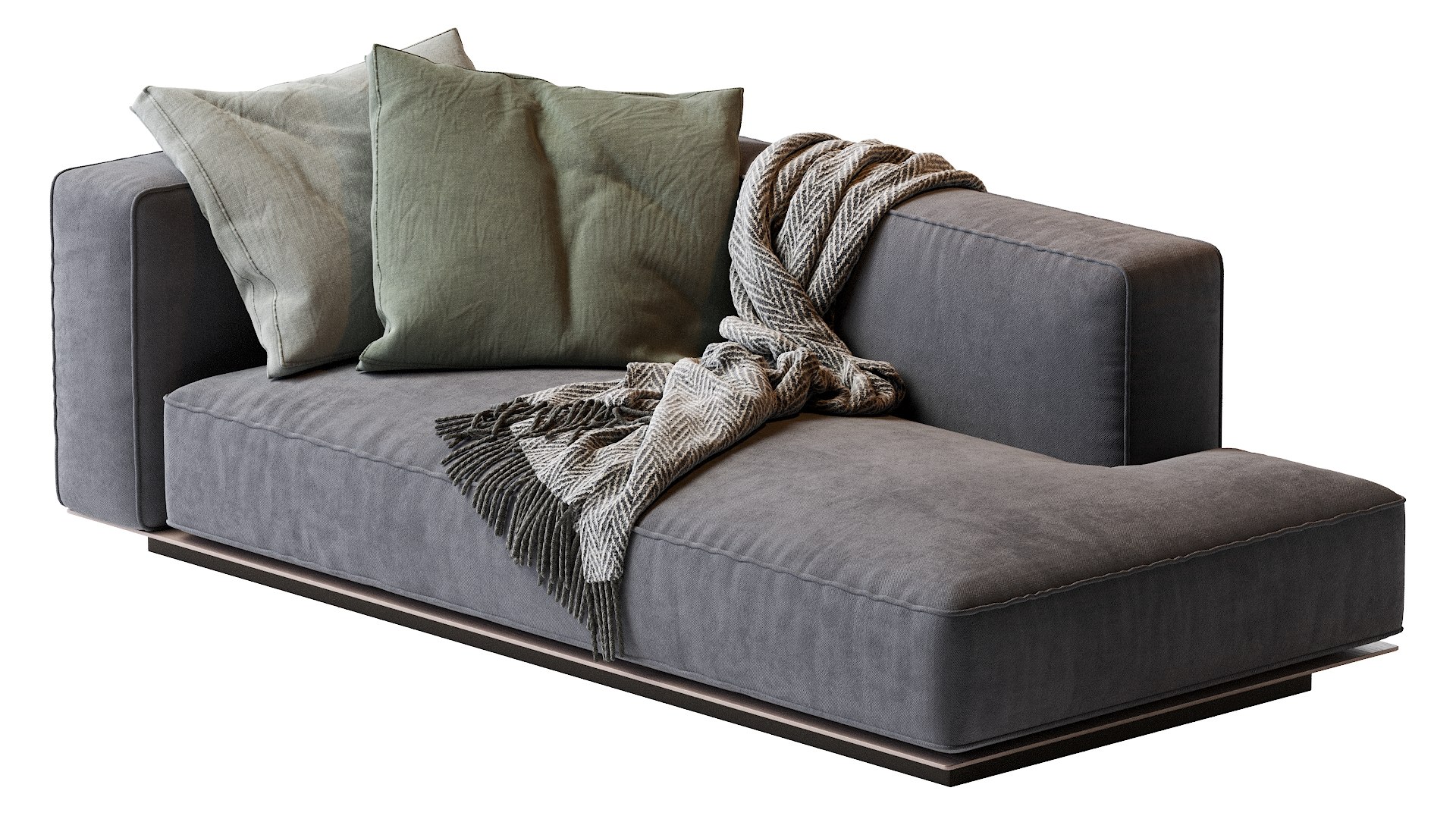 3D model Flexform Grandmare Sofa https://p.turbosquid.com/ts-thumb/zQ/RDZrJS/Jk/010002/jpg/1655750091/1920x1080/fit_q87/8839be1daa5bd4e1c9b93e61e91a44b64cdac5b6/010002.jpg