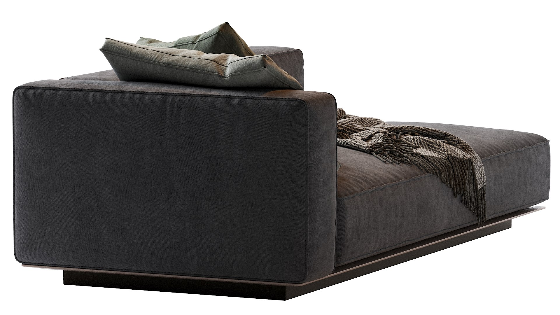 3D model Flexform Grandmare Sofa https://p.turbosquid.com/ts-thumb/zQ/RDZrJS/O1/010014/jpg/1655750094/1920x1080/fit_q87/319413c6e02b51622521643d3d74dc1d76816227/010014.jpg