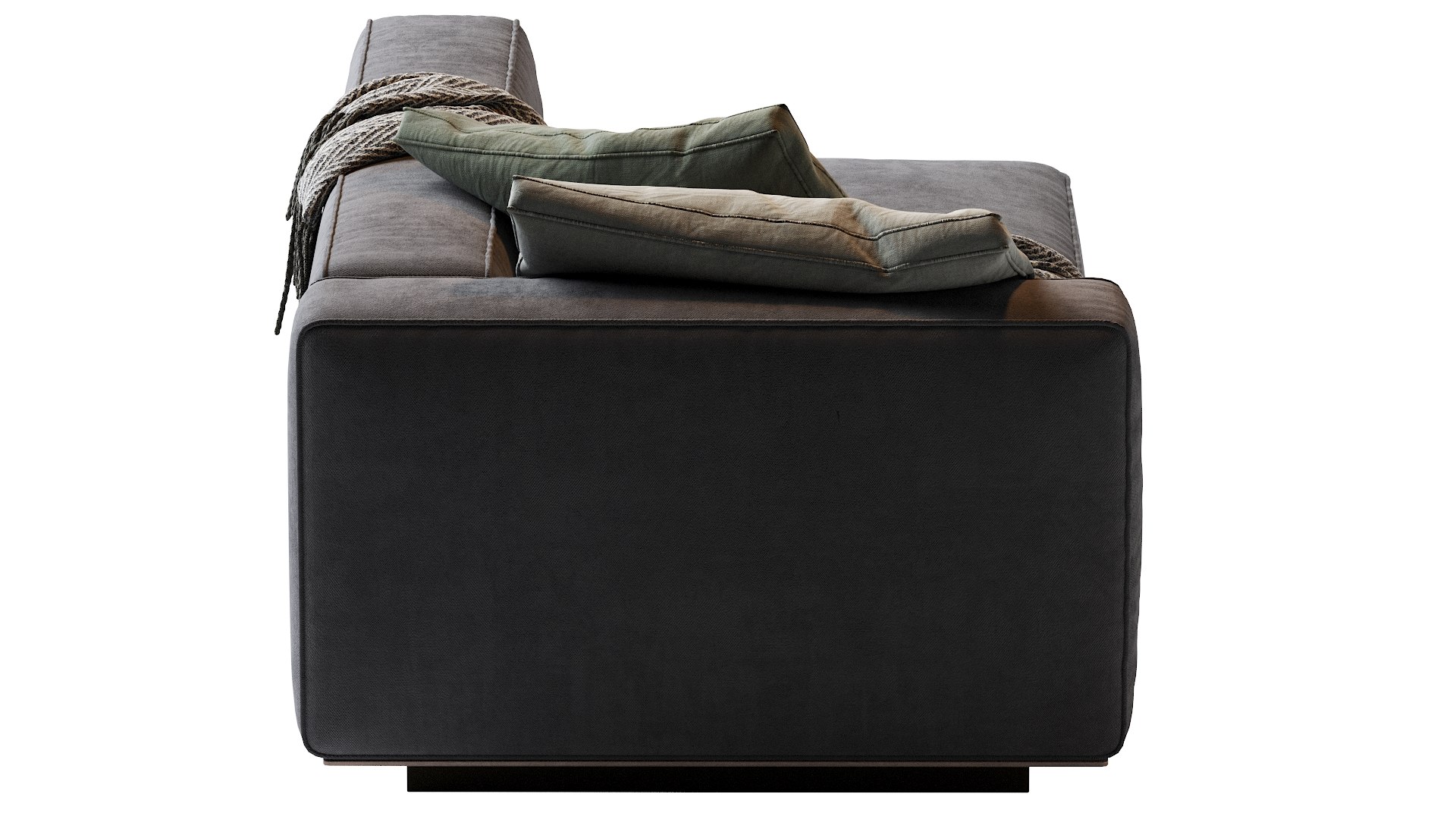 3D model Flexform Grandmare Sofa https://p.turbosquid.com/ts-thumb/zQ/RDZrJS/P9/010013/jpg/1655750093/1920x1080/fit_q87/ff09fe49361cf8801012553d9dba8f291465ae85/010013.jpg