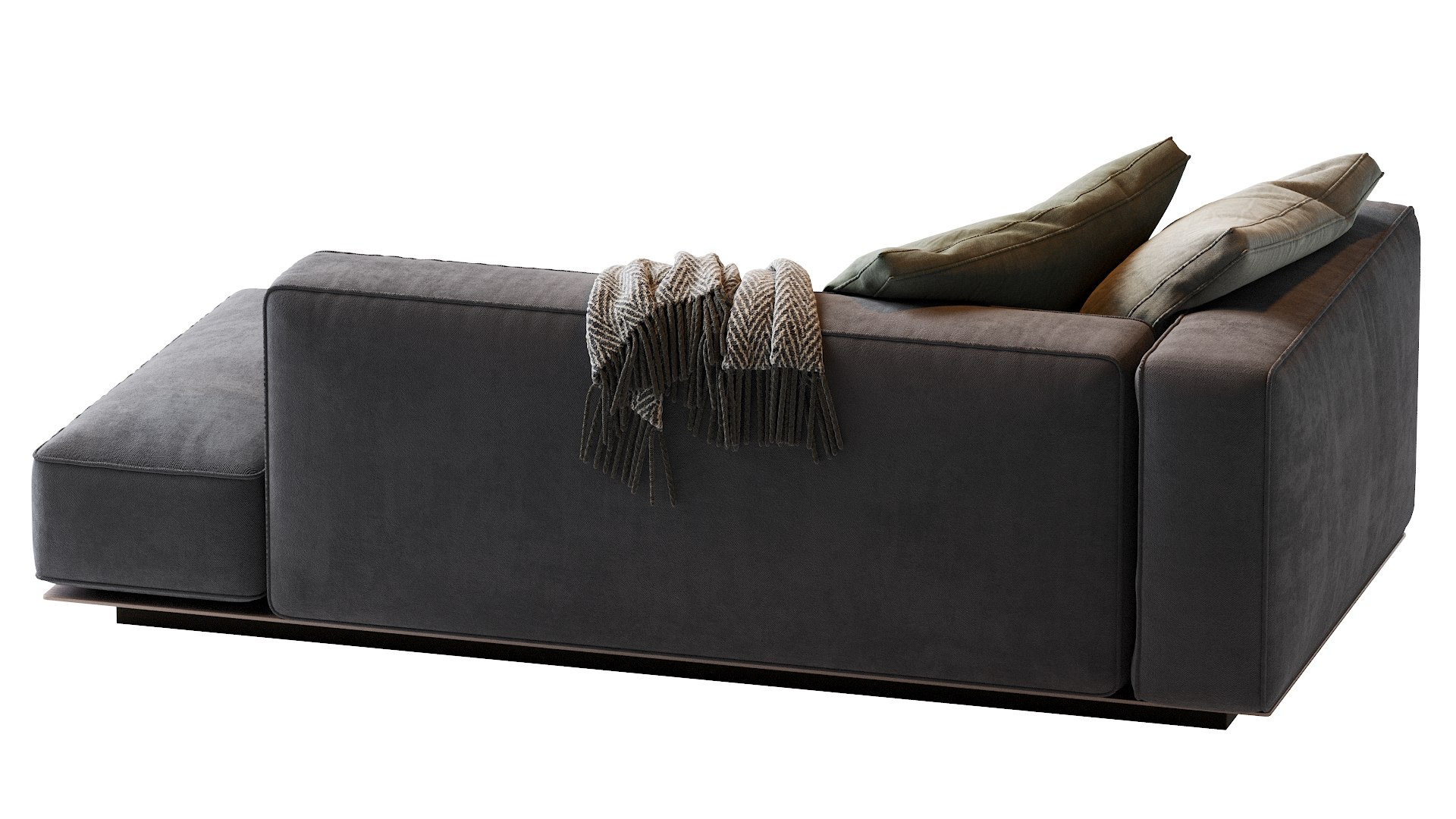 3D model Flexform Grandmare Sofa https://p.turbosquid.com/ts-thumb/zQ/RDZrJS/R8/010009/jpg/1655750091/1920x1080/fit_q87/25b1124d13877693532a801b6b20386495086e2a/010009.jpg