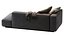 Canapé Flexform Grandmare