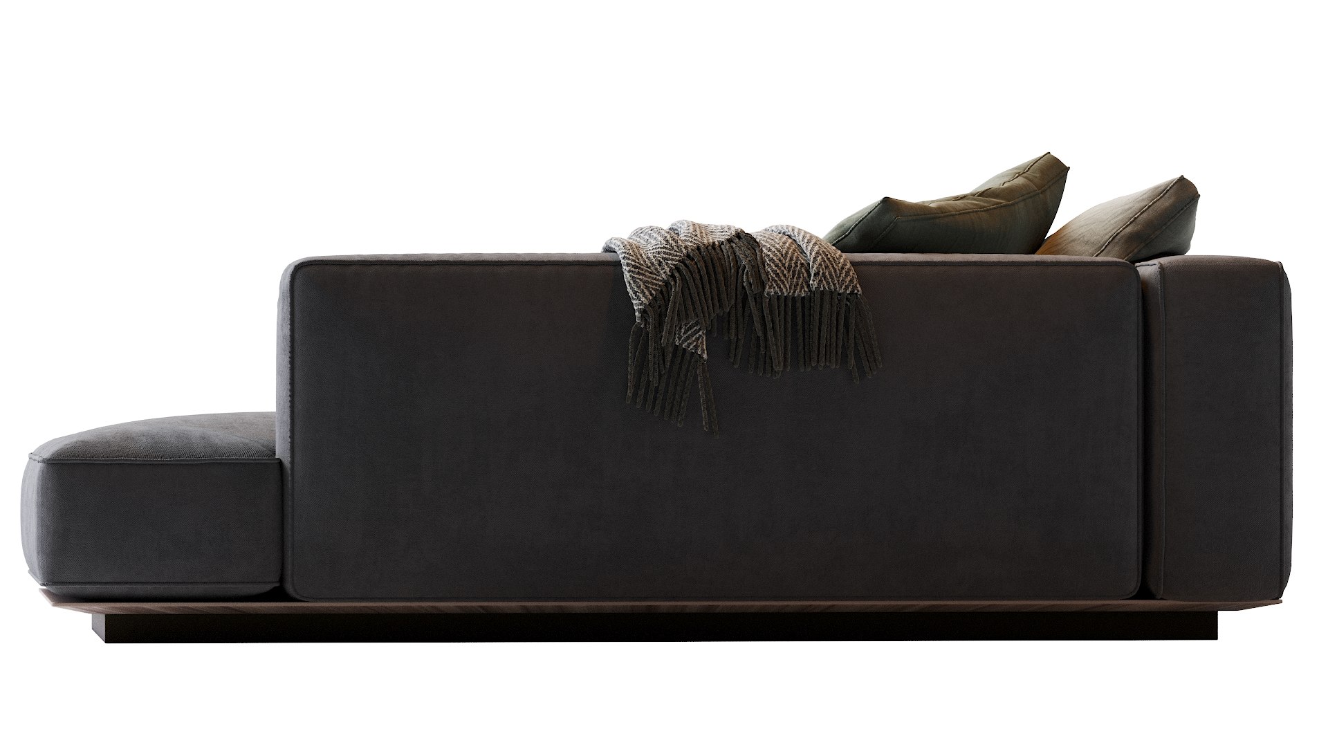 3D model Flexform Grandmare Sofa https://p.turbosquid.com/ts-thumb/zQ/RDZrJS/ST/010008/jpg/1655750090/1920x1080/fit_q87/1f02574636612c352e98f60881ccb7e965711048/010008.jpg