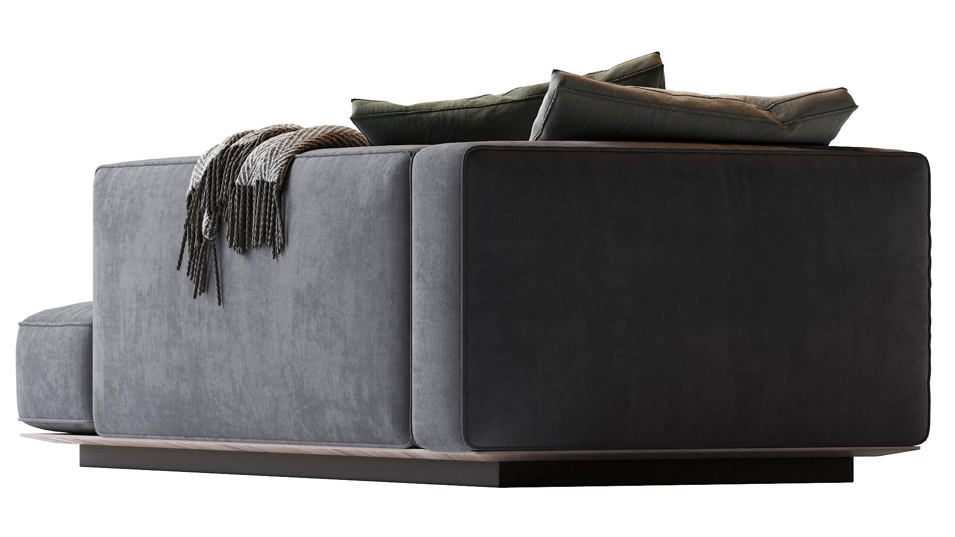 3D model Flexform Grandmare Sofa https://p.turbosquid.com/ts-thumb/zQ/RDZrJS/Sh/010012/jpg/1655750096/1920x1080/fit_q87/33f586898cac616a8995877b8d58c176abe6a5de/010012.jpg