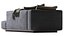 Canapé Flexform Grandmare