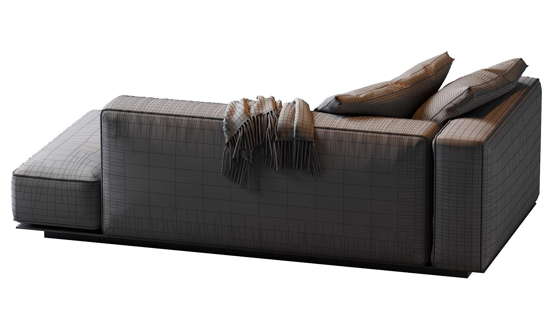 3D model Flexform Grandmare Sofa https://p.turbosquid.com/ts-thumb/zQ/RDZrJS/Sn/020004/jpg/1655750101/1920x1080/fit_q87/a4f3b0beec426246776ad2d36799ce2acee6c633/020004.jpg