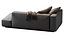 Canapé Flexform Grandmare