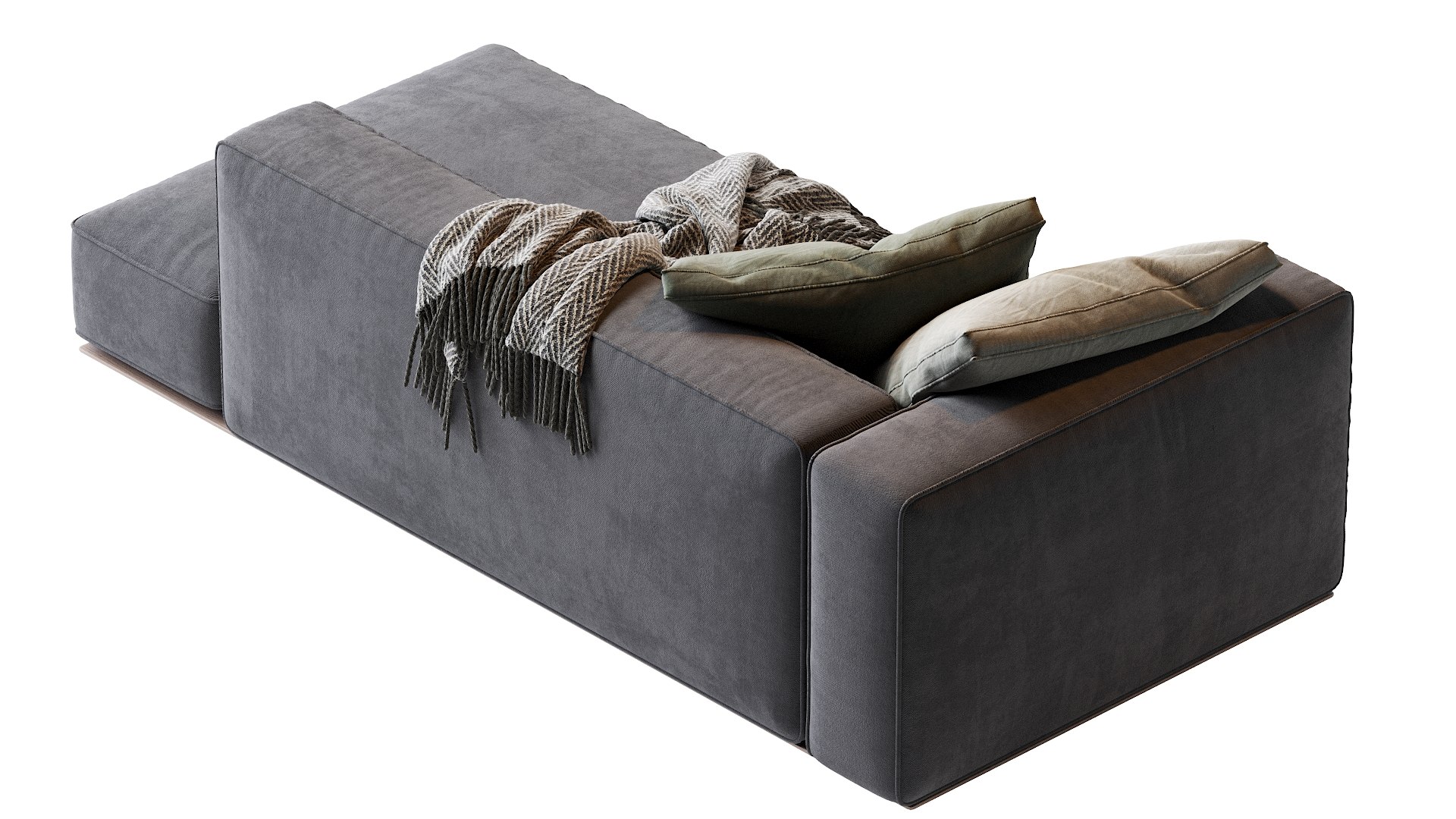 3D model Flexform Grandmare Sofa https://p.turbosquid.com/ts-thumb/zQ/RDZrJS/T6/010011/jpg/1655750092/1920x1080/fit_q87/c3fc16319eeacd469a1c669ee64252b6176974f8/010011.jpg