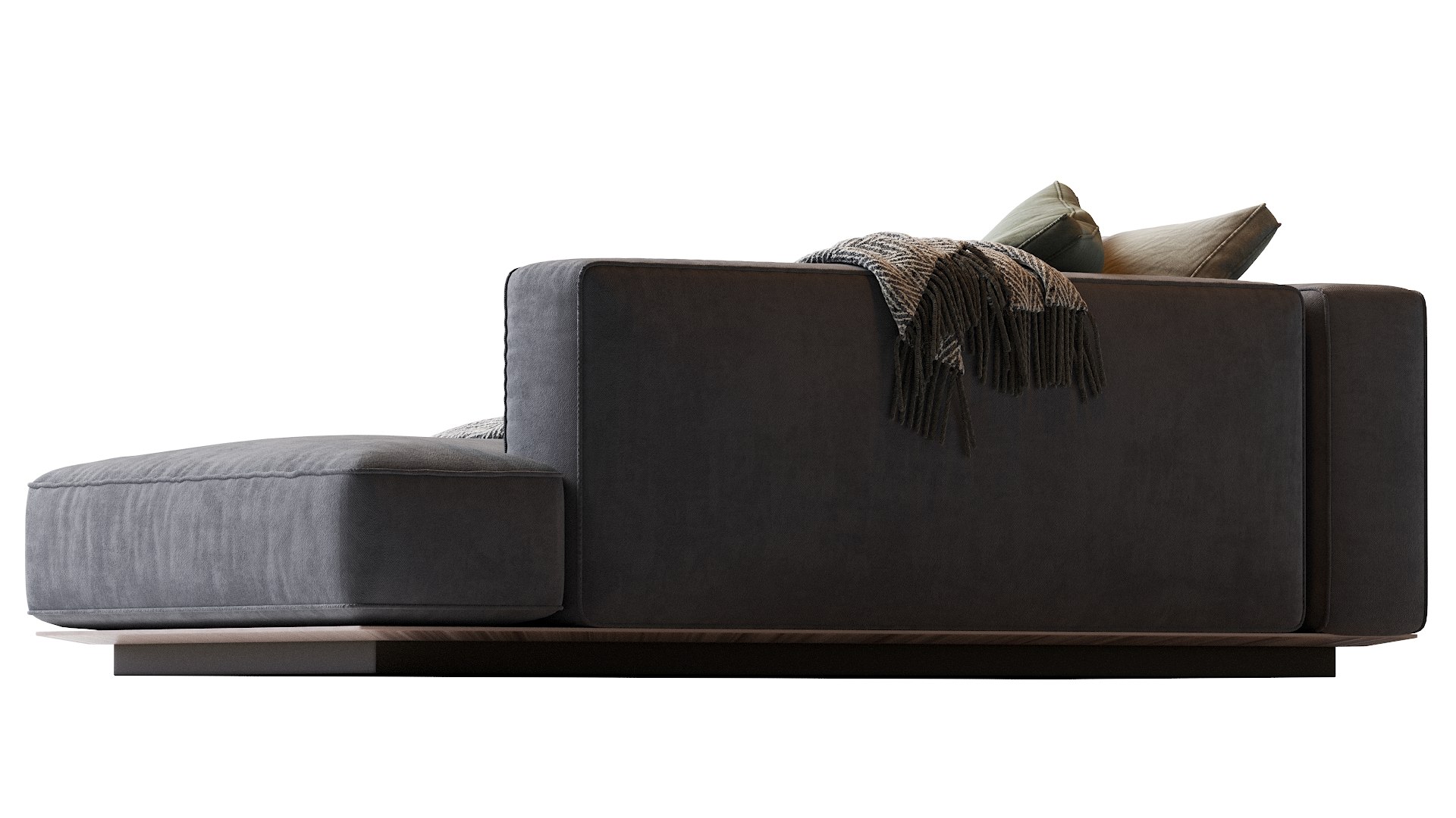 3D model Flexform Grandmare Sofa https://p.turbosquid.com/ts-thumb/zQ/RDZrJS/TX/010007/jpg/1655750089/1920x1080/fit_q87/4c8e722bfd10599e197073f0665e36671fe8a207/010007.jpg