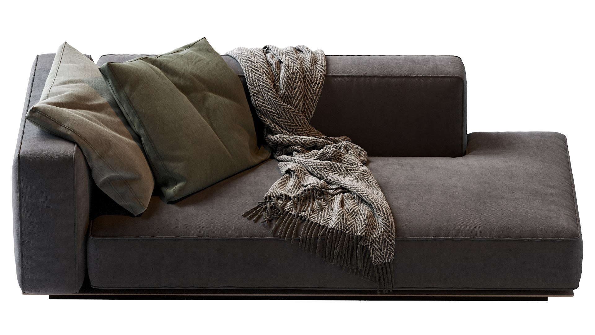 3D model Flexform Grandmare Sofa https://p.turbosquid.com/ts-thumb/zQ/RDZrJS/V5/010018/jpg/1655750099/1920x1080/fit_q87/1bb8080578c6eec7b54fdb5fdf3fe9a7544777a8/010018.jpg