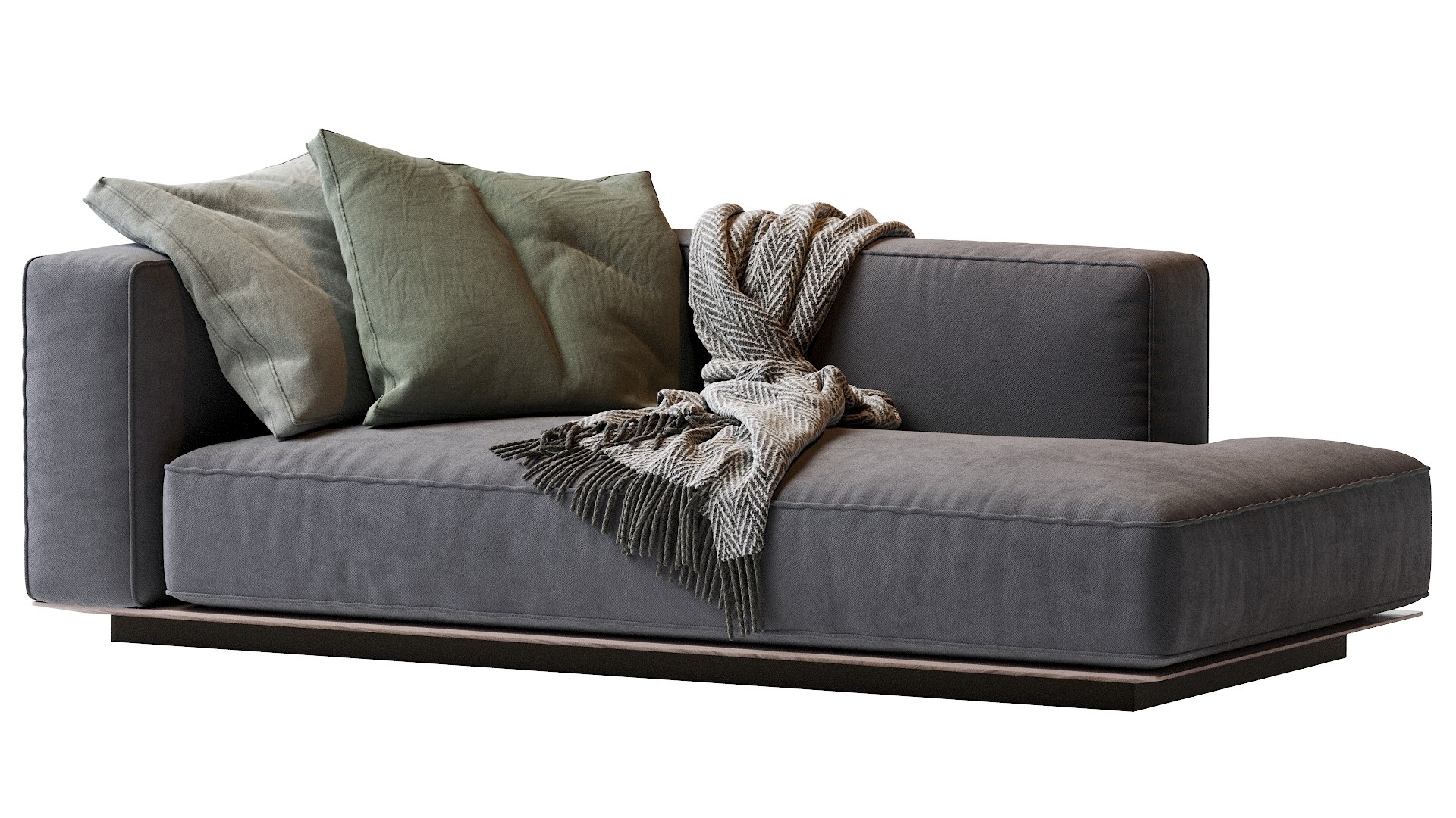 3D model Flexform Grandmare Sofa https://p.turbosquid.com/ts-thumb/zQ/RDZrJS/aO/010001/jpg/1655750086/1920x1080/fit_q87/d6373e42d53b69737fc9d0e6268f3fe38a8af0dd/010001.jpg