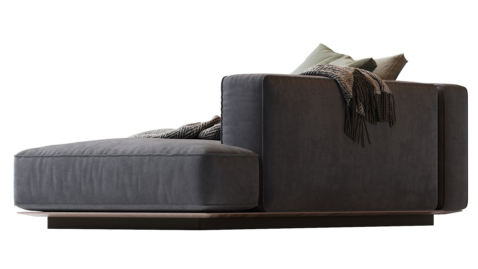 3D model Flexform Grandmare Sofa https://p.turbosquid.com/ts-thumb/zQ/RDZrJS/gl/010006/jpg/1655750089/1920x1080/fit_q87/c5c6a7c658f16f16924b4092b0dec6bb886c98c7/010006.jpg