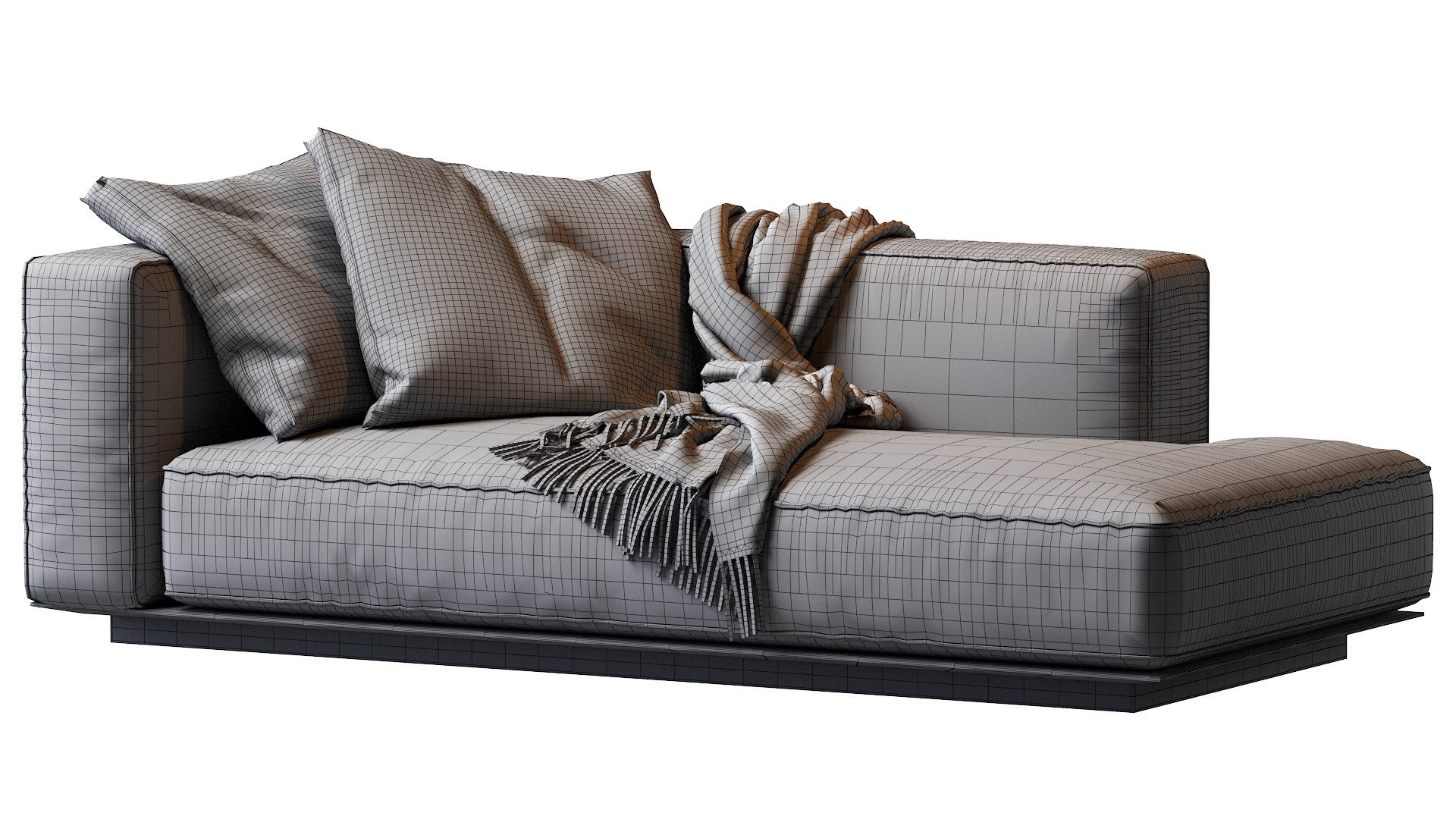 3D model Flexform Grandmare Sofa https://p.turbosquid.com/ts-thumb/zQ/RDZrJS/qq/020001/jpg/1655750099/1920x1080/fit_q87/d30ac43d6facabe97bc6e0fbebe0a6faaa556ac8/020001.jpg