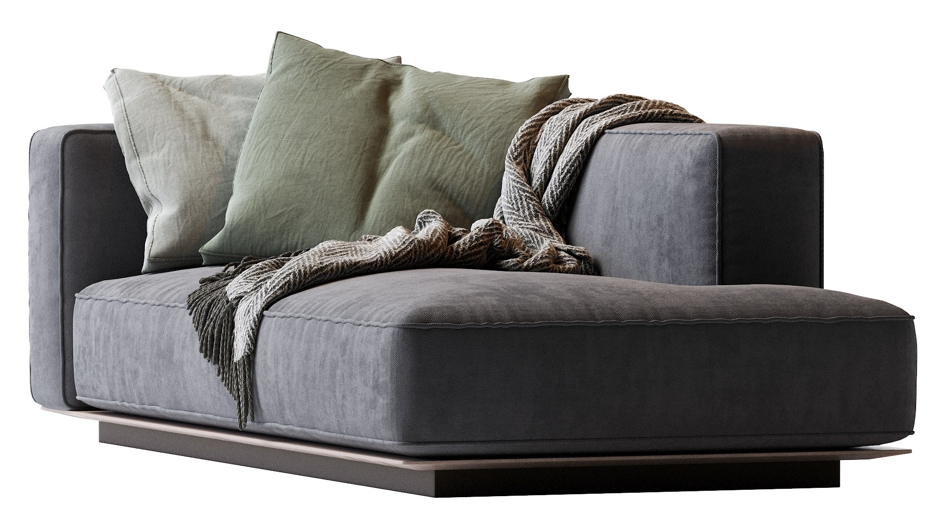 3D model Flexform Grandmare Sofa https://p.turbosquid.com/ts-thumb/zQ/RDZrJS/rQ/010003/jpg/1655750087/1920x1080/fit_q87/b32954089d80d18eb1c6b824acde1f6f9a95c3cf/010003.jpg