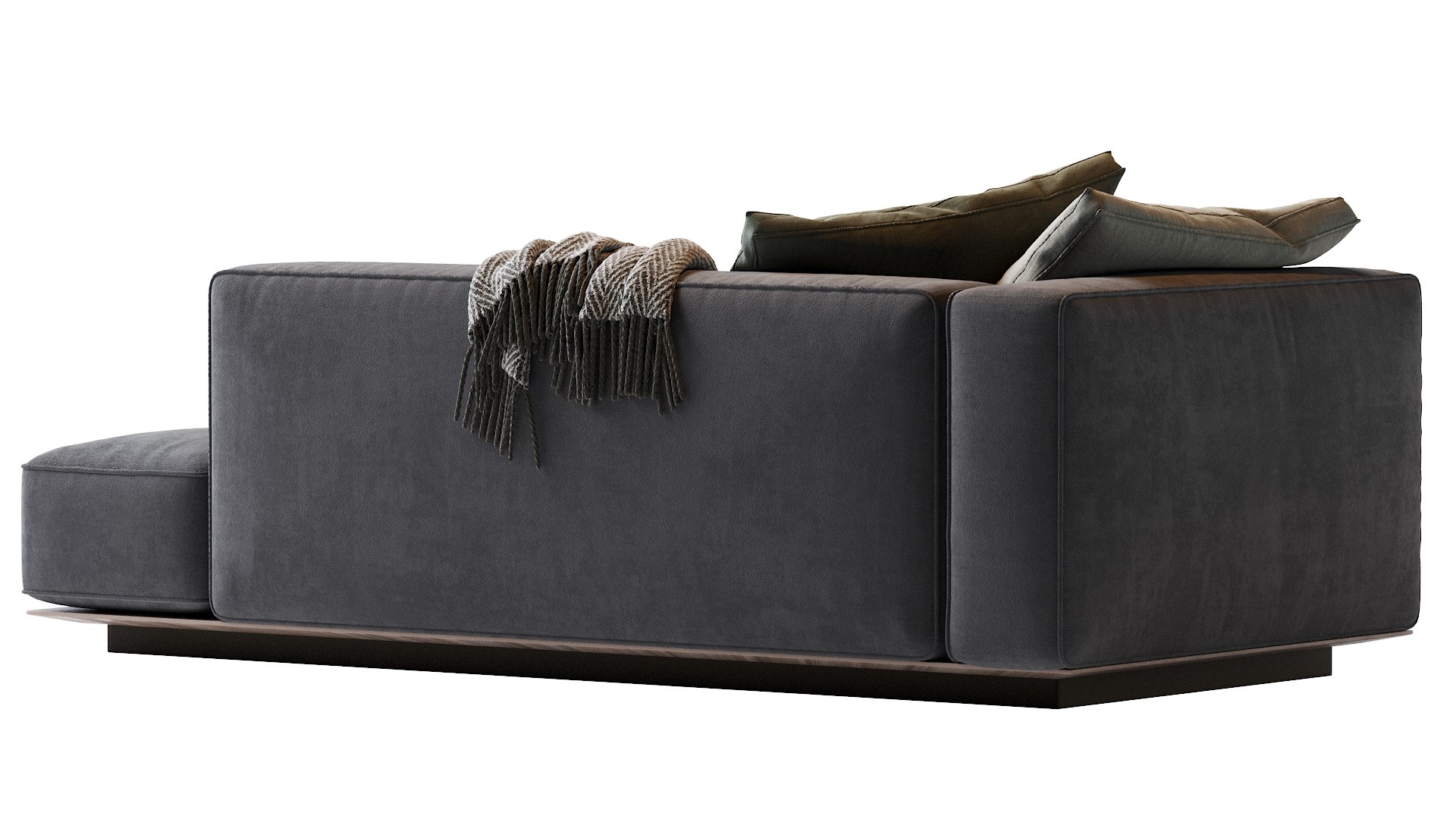 3D model Flexform Grandmare Sofa https://p.turbosquid.com/ts-thumb/zQ/RDZrJS/wO/010010/jpg/1655750091/1920x1080/fit_q87/aba228303e6d719d83d09acfe30ce4fc586cb978/010010.jpg