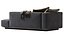 Canapé Flexform Grandmare