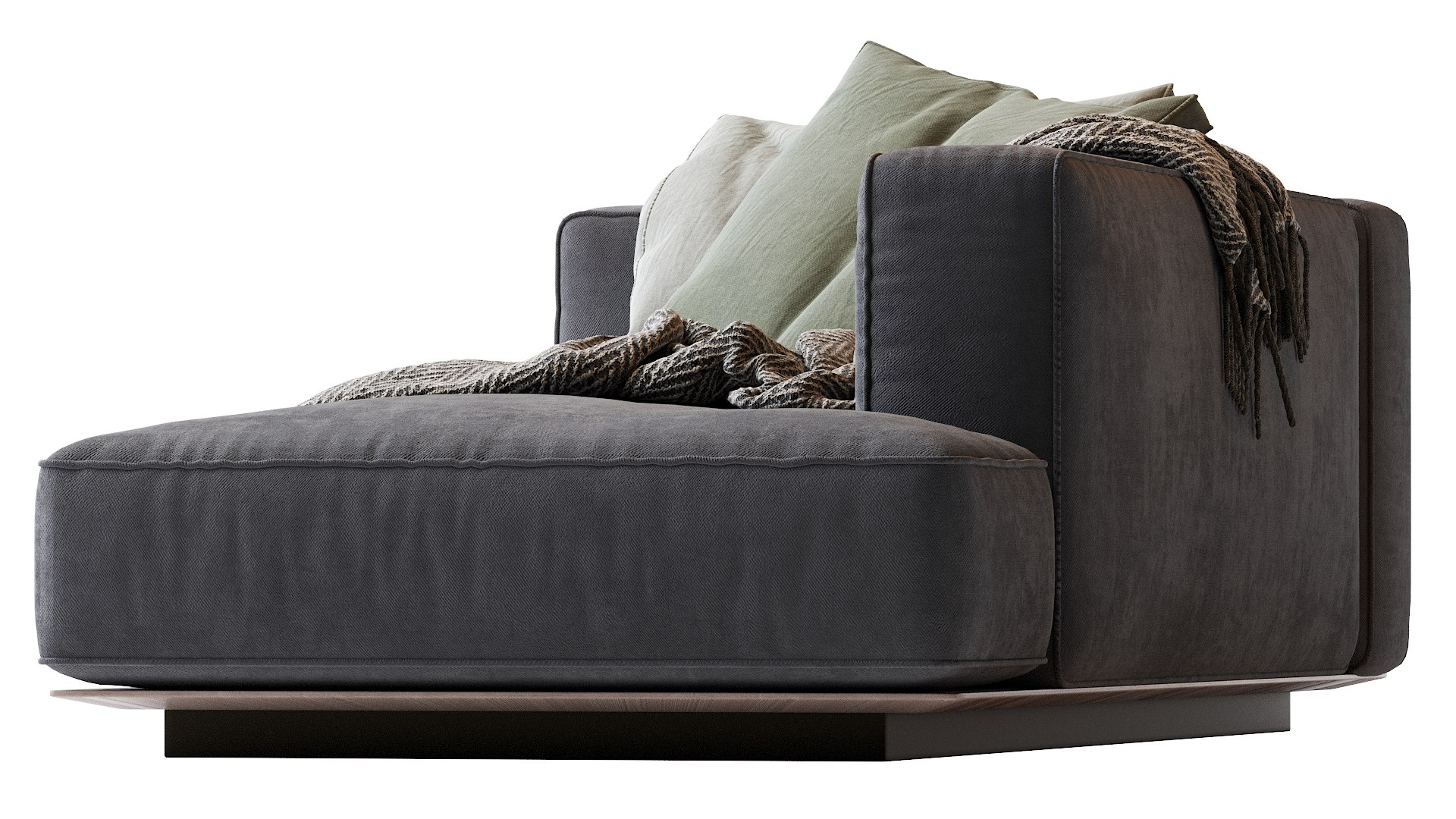 3D model Flexform Grandmare Sofa https://p.turbosquid.com/ts-thumb/zQ/RDZrJS/wg/010005/jpg/1655750088/1920x1080/fit_q87/1e27ee25d70370599aae2063d9d5756b9c3ca0b6/010005.jpg
