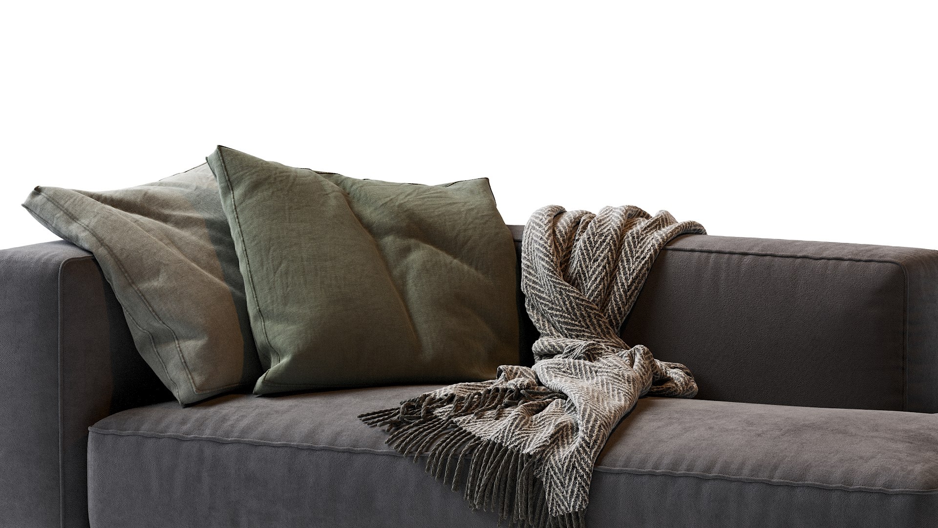 3D model Flexform Grandmare Sofa https://p.turbosquid.com/ts-thumb/zQ/RDZrJS/xW/010021/jpg/1655750098/1920x1080/fit_q87/a0270d85e3c93771829d1e3095dac4a2591ae26c/010021.jpg
