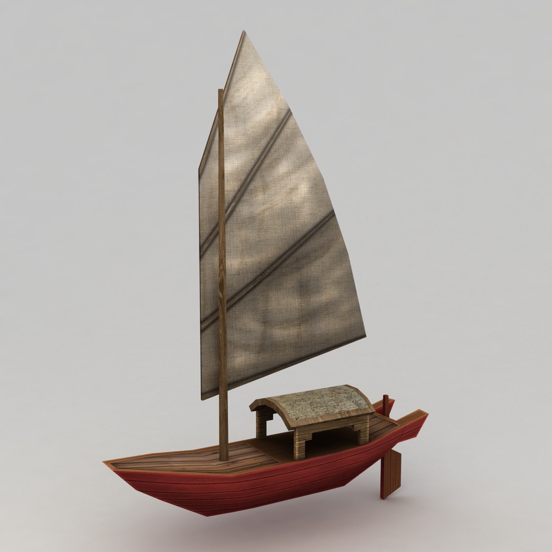 3d model junk boat https://p.turbosquid.com/ts-thumb/zQ/Uge5PR/R6c1qP7x/v1/png/1467372428/1920x1080/fit_q87/4f9f130cf6e2e62e0c025ffa3fdf9c9d2a996b57/v1.jpg